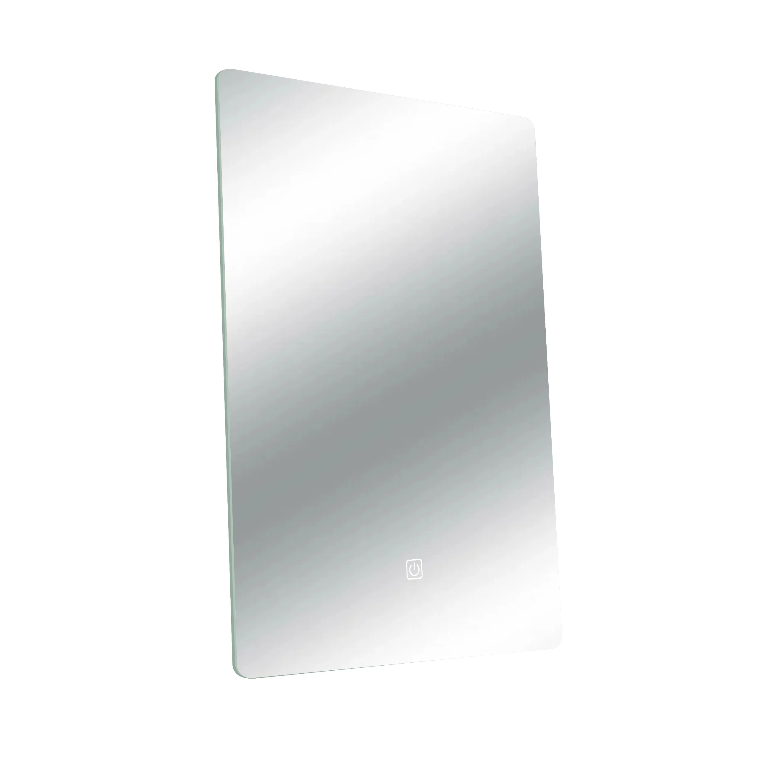 Lustro MARINO 60x120 cm - dane techniczne