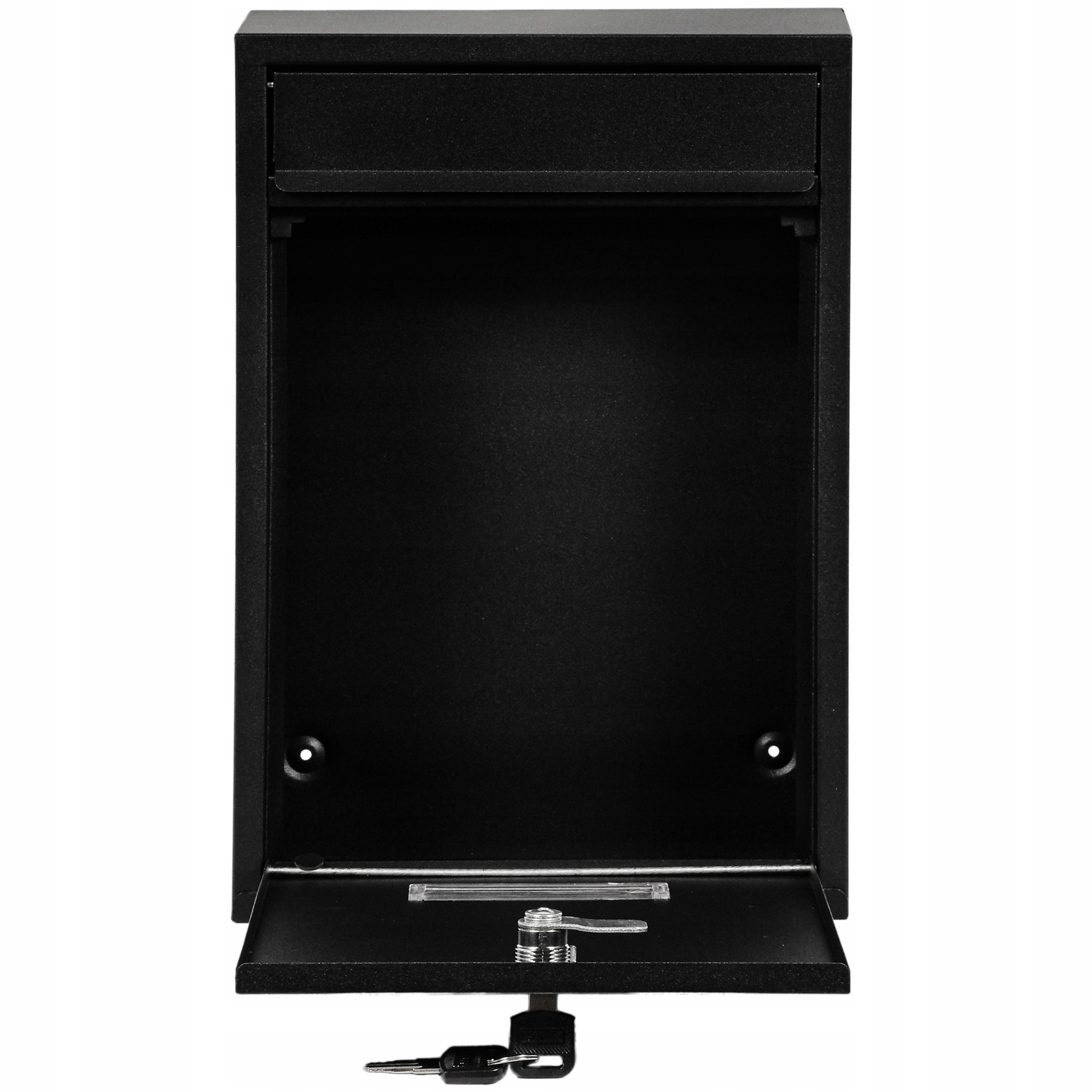 7df8e05473d35b616141468c1ef5e580.jpg