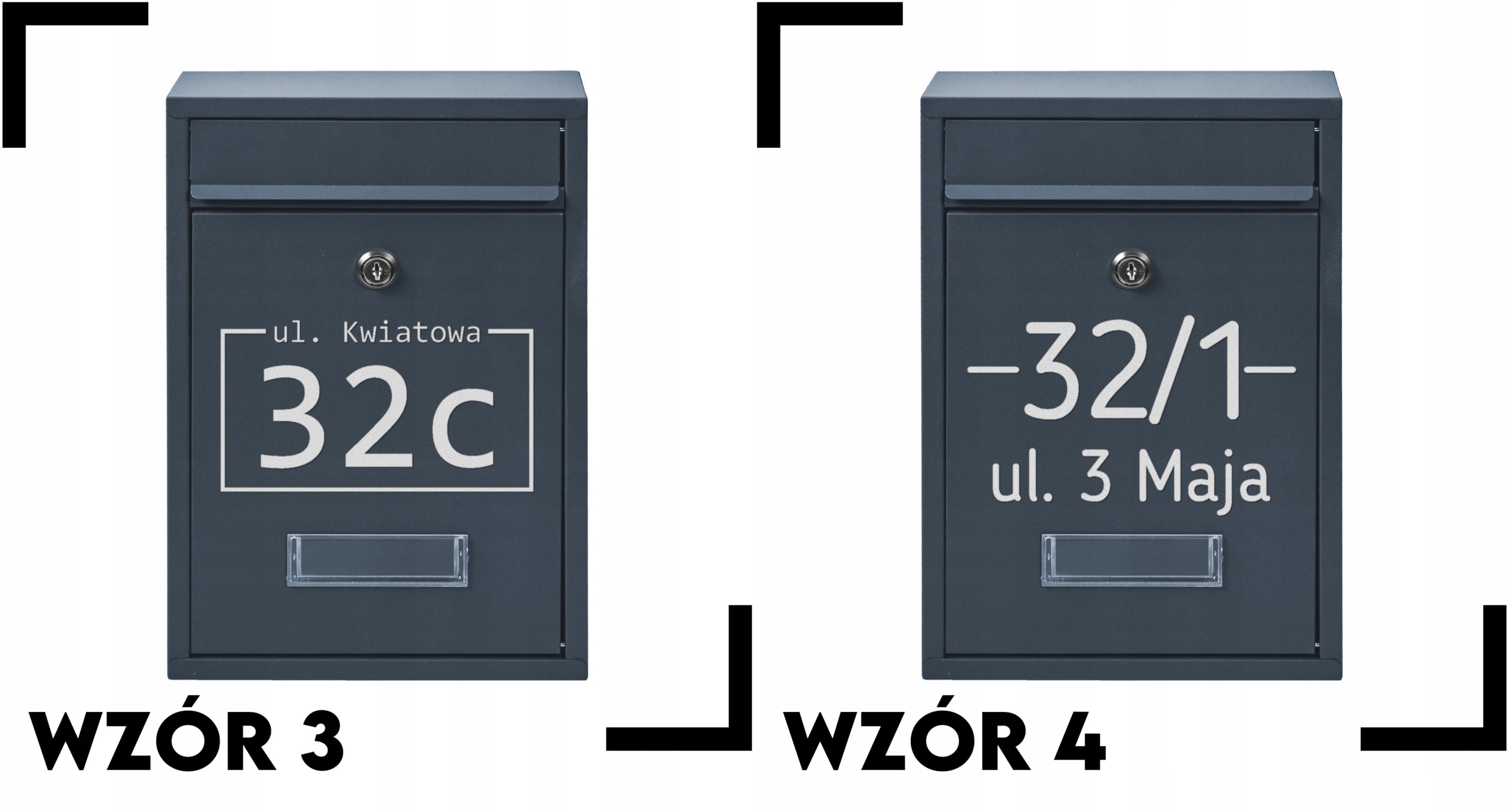 cd725e964eb8a648914c11f492daefd7.jpg