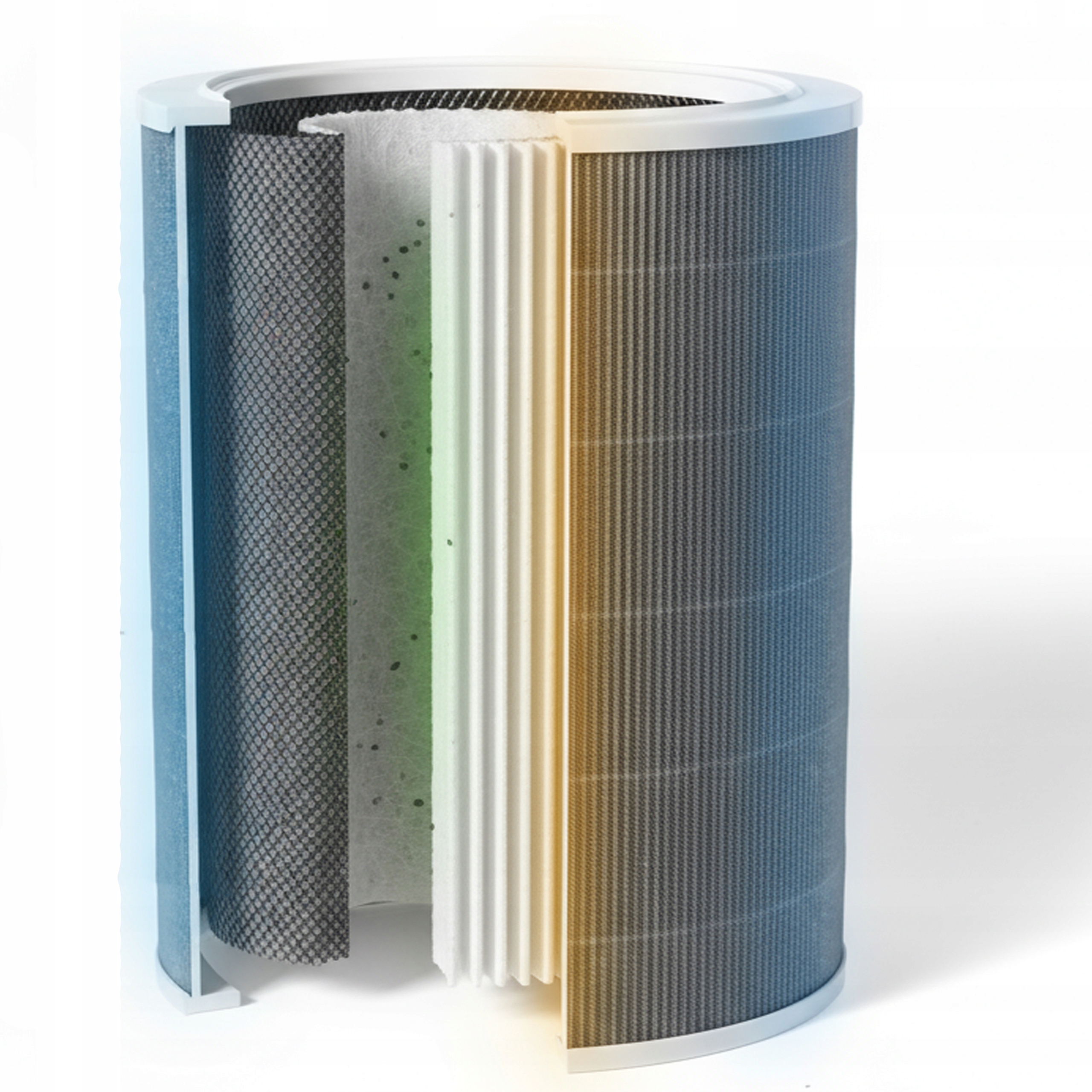dbe5f587245941a9dbbb07a73bfd5ae8.jpg