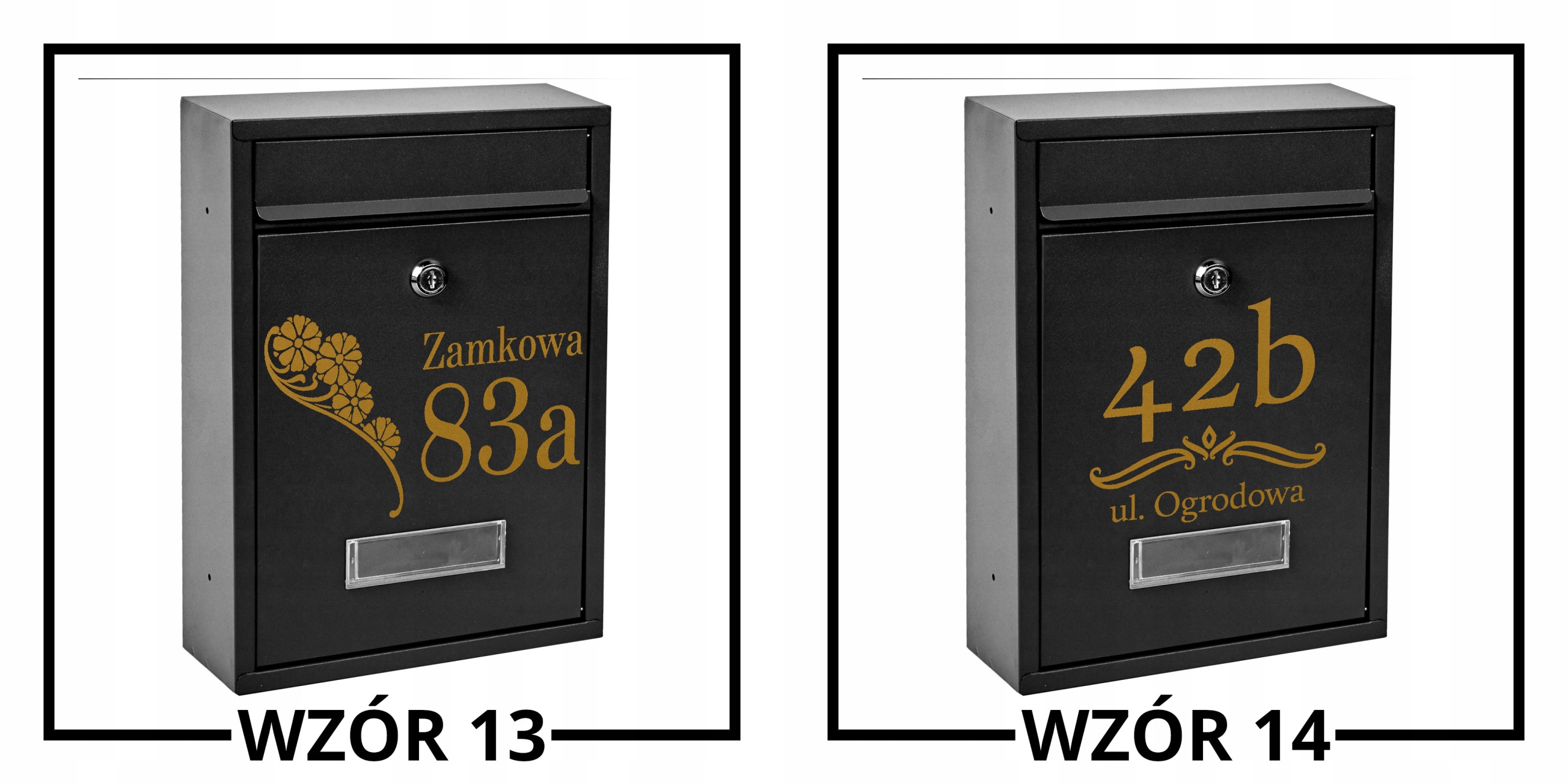 e1766be0a74544b01017935ab4b99c45.jpg