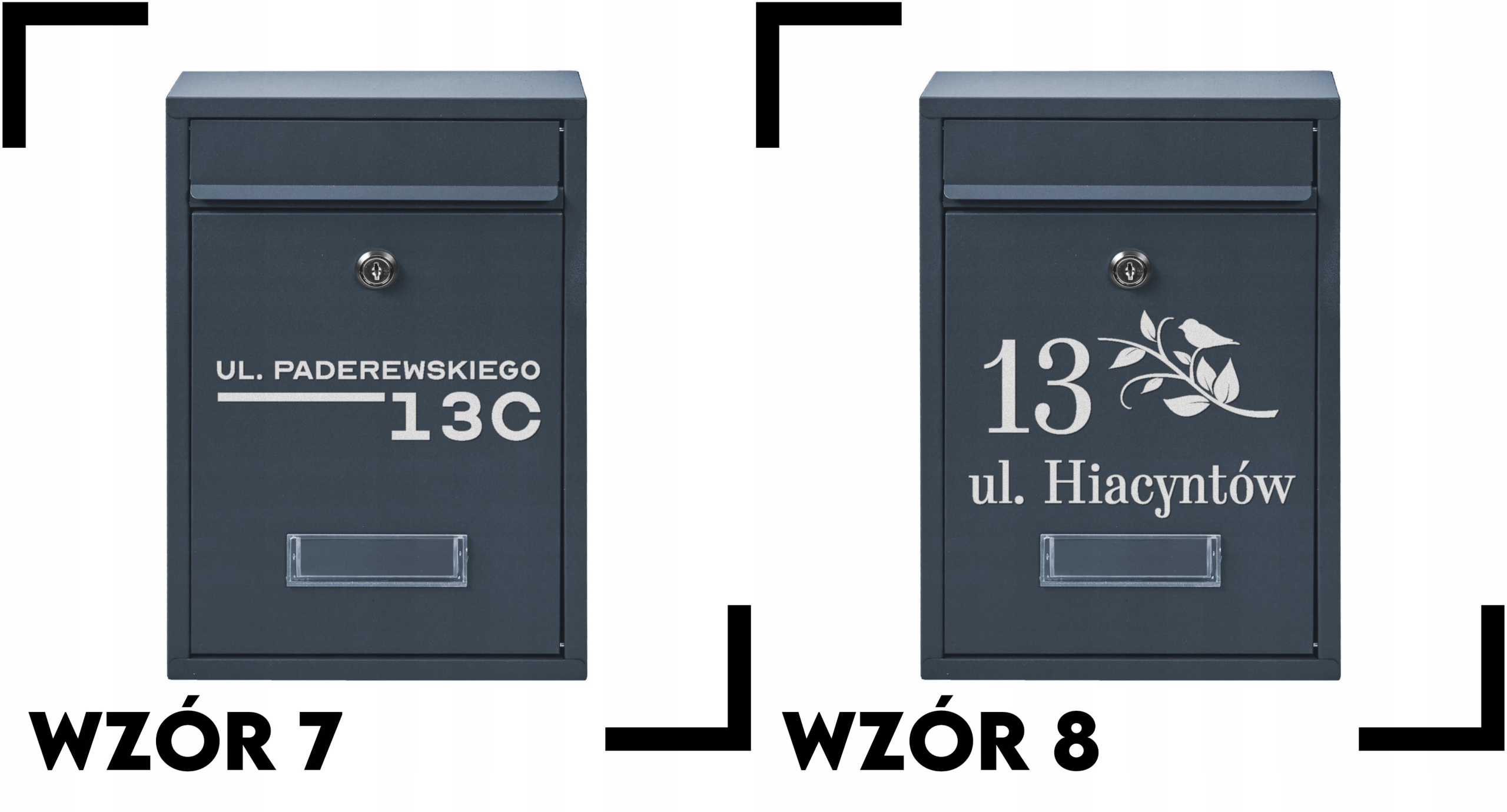 ef91091ce09b8d9f7d6361f33e82bda2.jpg