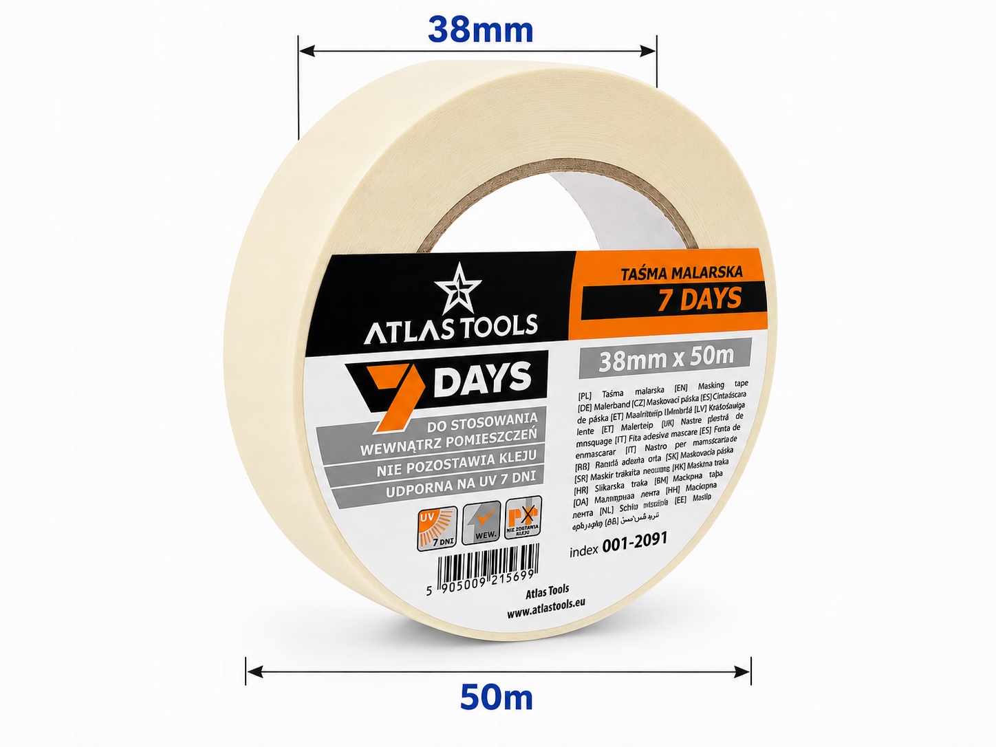 062cb95bee85fde2c9b70bd20b22ddba.jpg