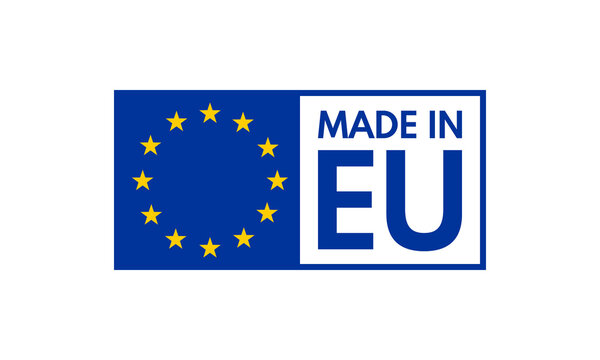 0ea452488e1434faaebfdd5d8c4770f3.jpg