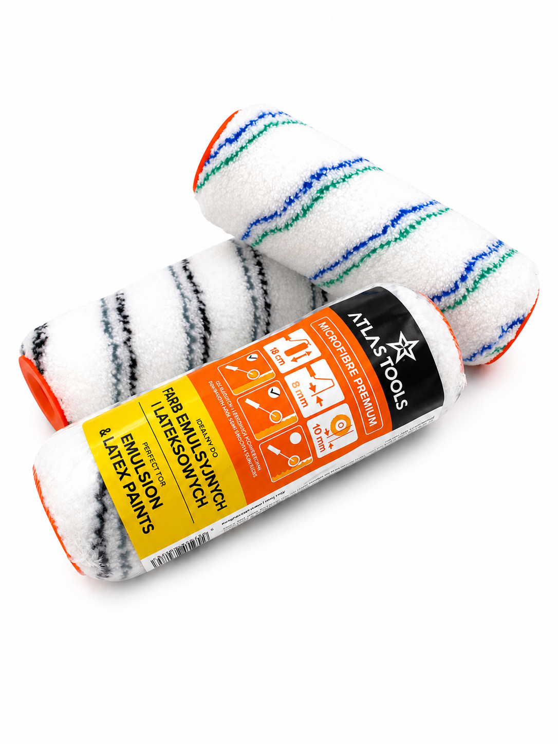 1d2c0cdcf0fb4ceb5d13040872cd62be.png
