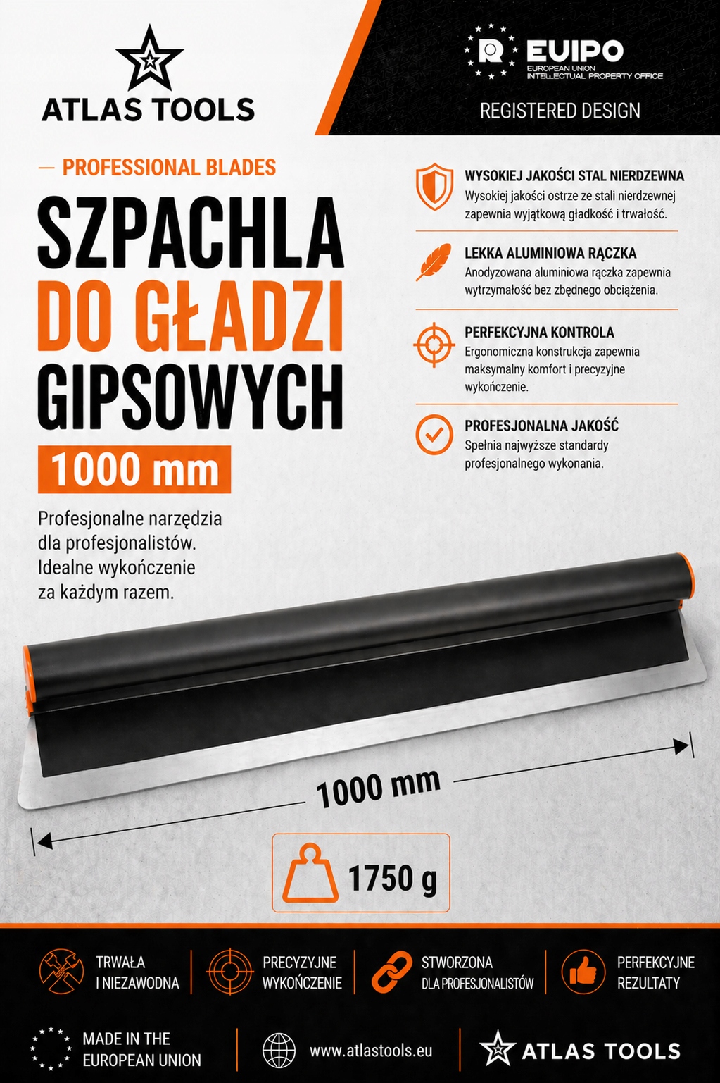 1fa4710d1b5beab9ff7680474d43bdd6.jpg