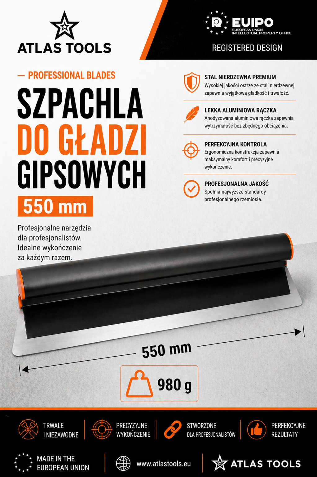 27476c1c4bd44d568f2afacb51b0e7c0.png