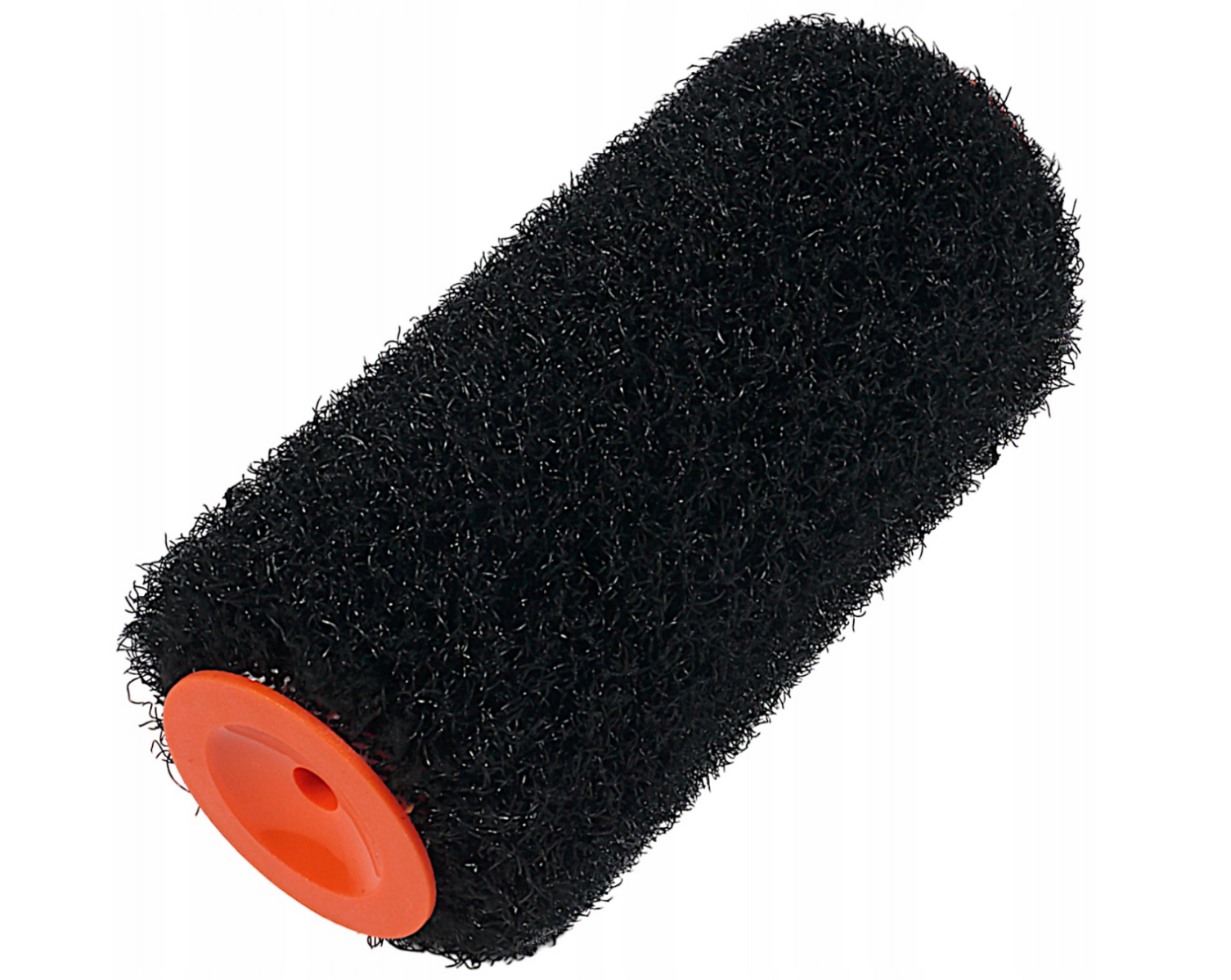 2f4cdd3594baaccda87211f63d3635f8.png