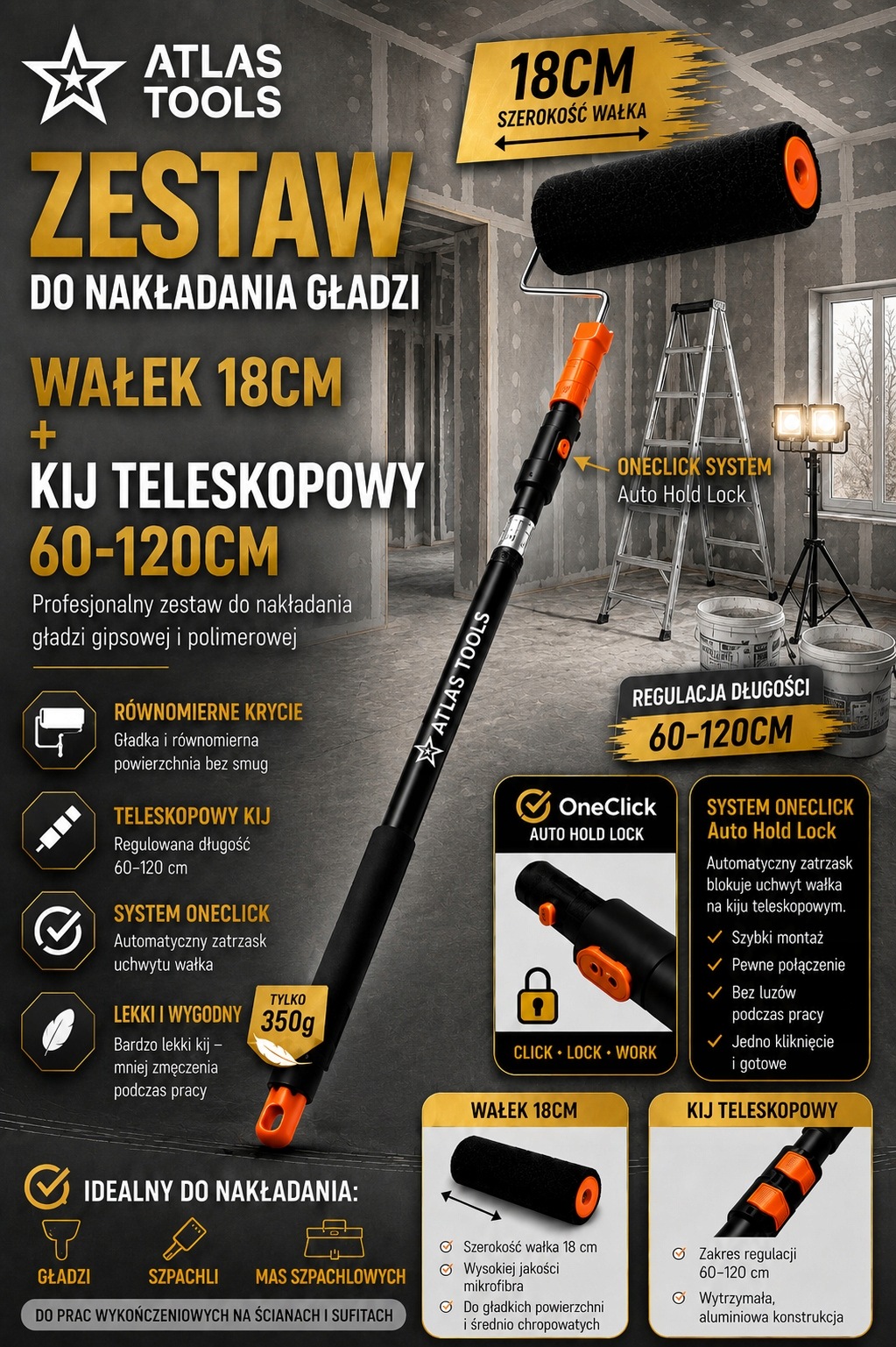 304de5392021e5c220bdae681766ecd4.jpg