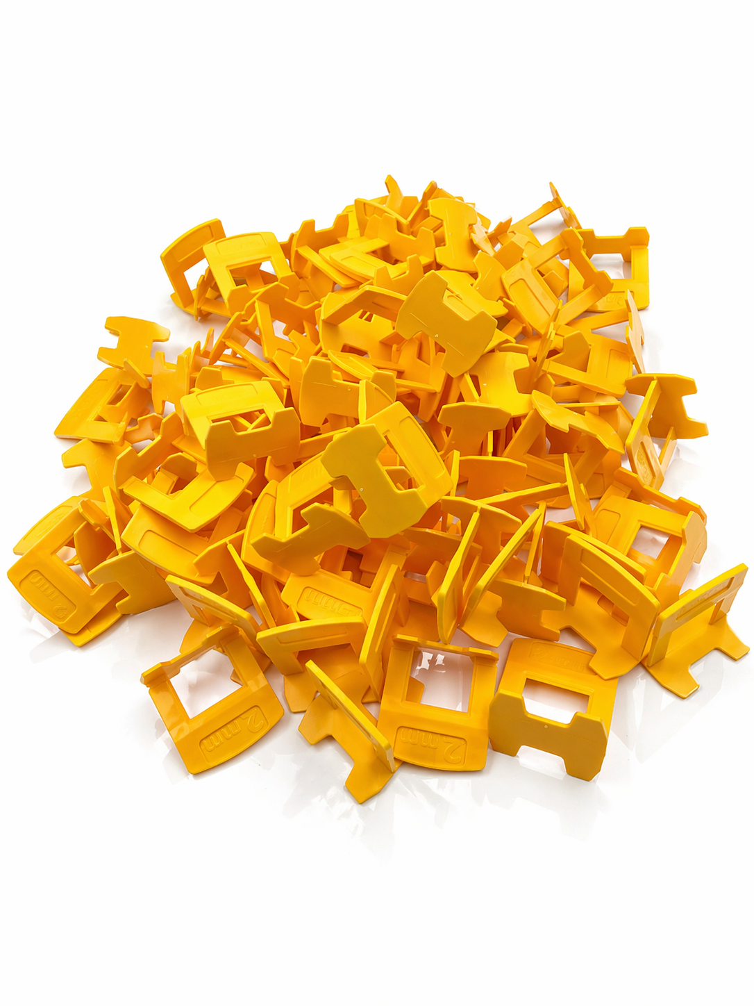 3634f217b073be97f4e1387185dba254.png