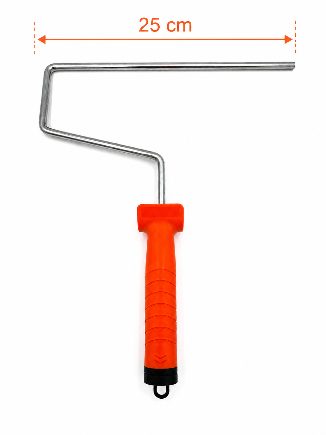 3795f1a3096d4a546391eae60fe395a5.png
