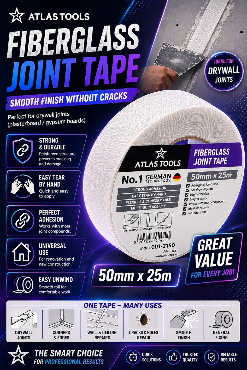 45ab3627edc2ec8f4850435b6006916e.png