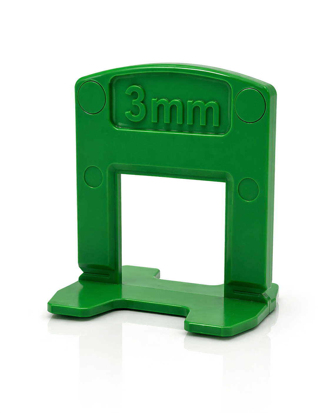 4af8d7063f4373b01db8e256ba47a517.png