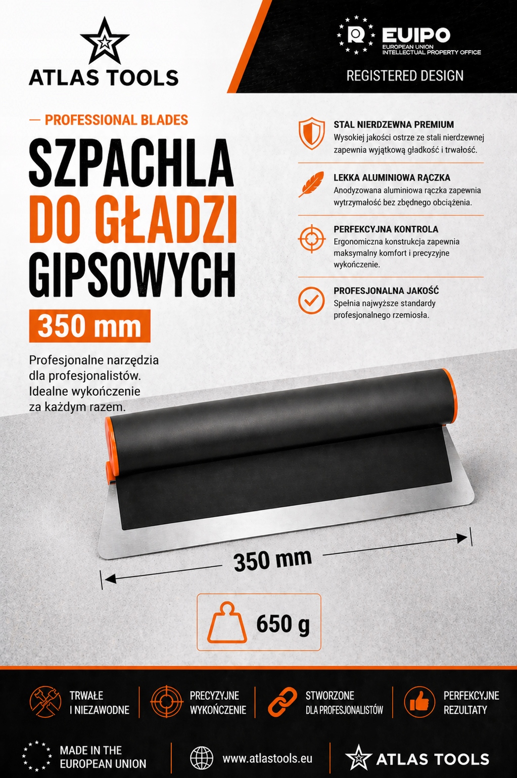 572530db919165c6d01973ec60f1bad0.jpg