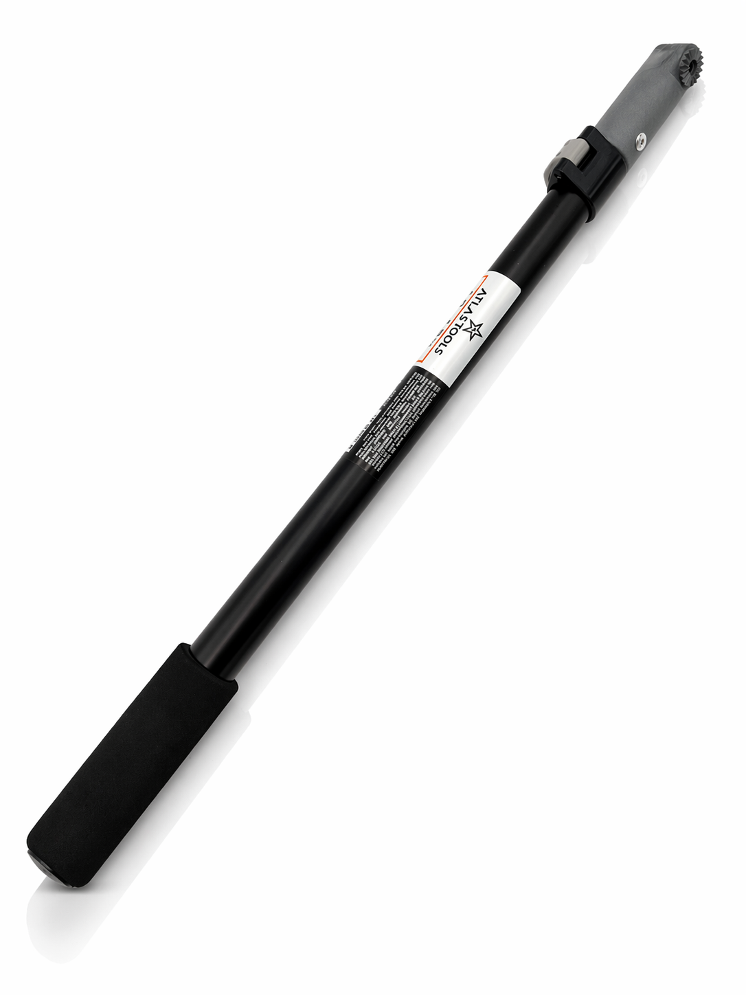61939bd8cb3710cac9676534cb00ef31.png