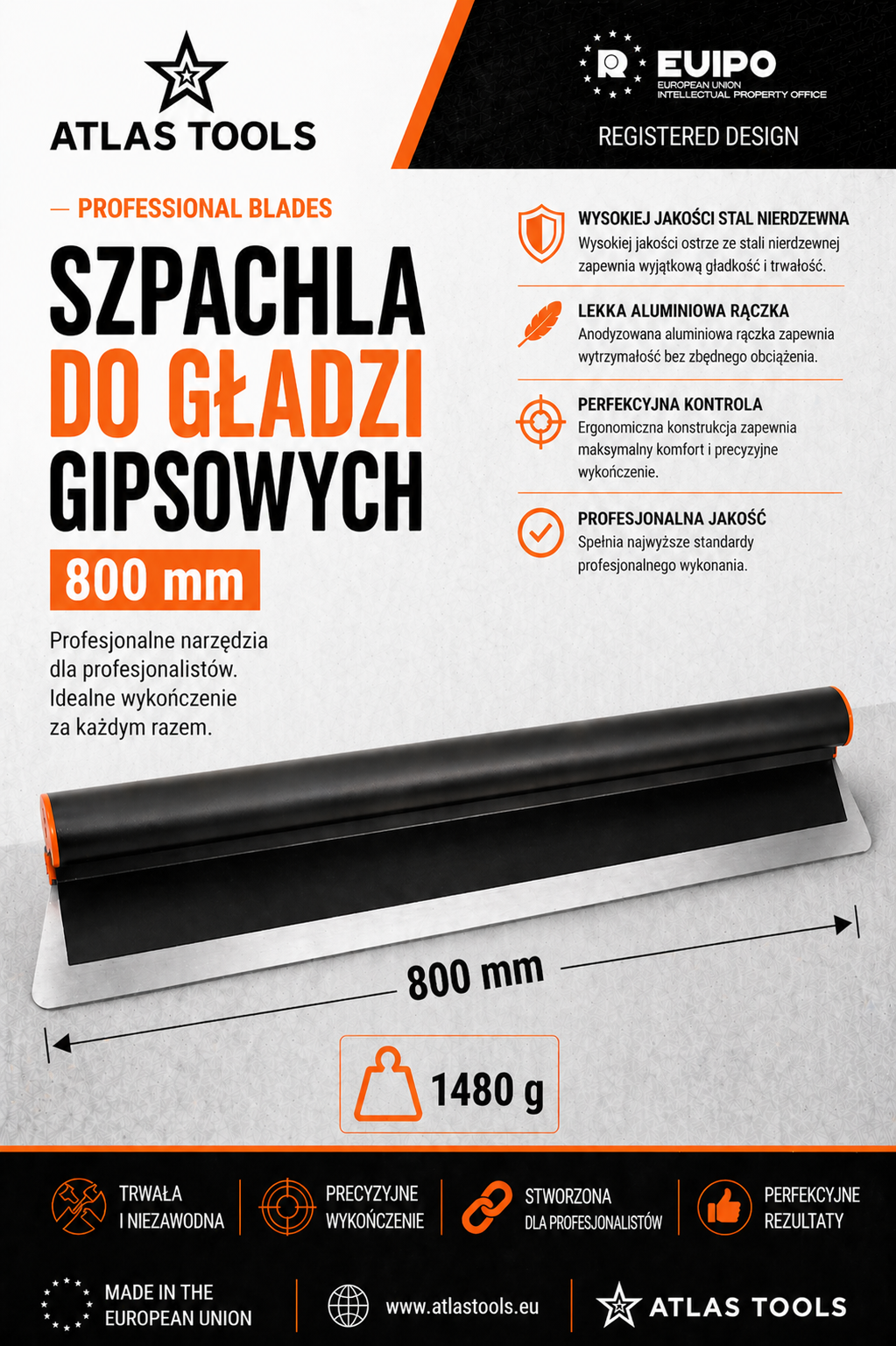 66934cb610619cdc8ae305590f9d6738.png