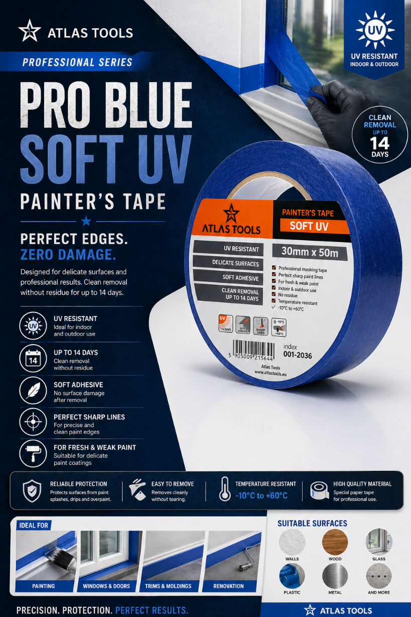 803d5a4921727ebb6fcf3ca9e86342f1.png