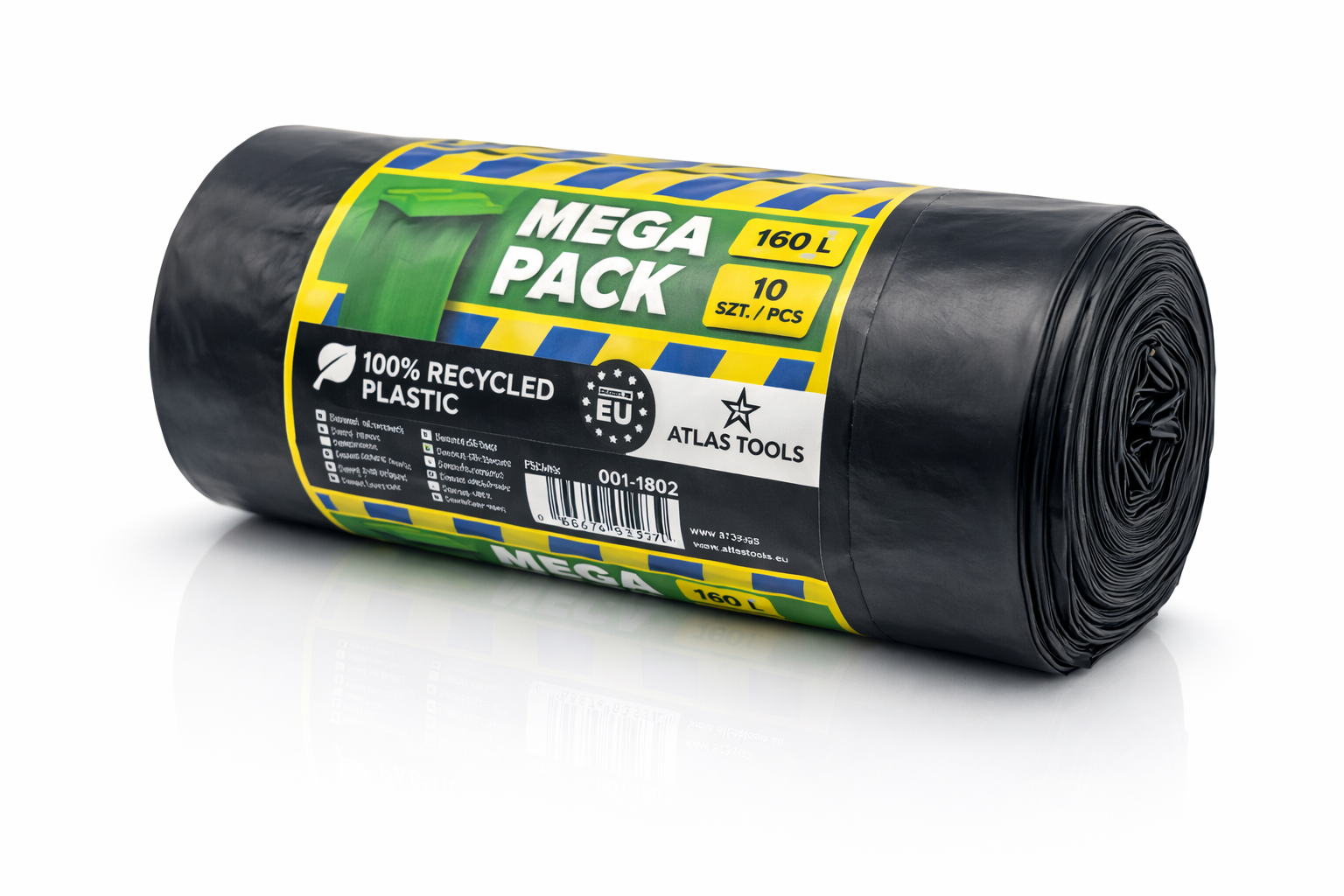 a3f924d2a03c311219f11dff935300b2.png