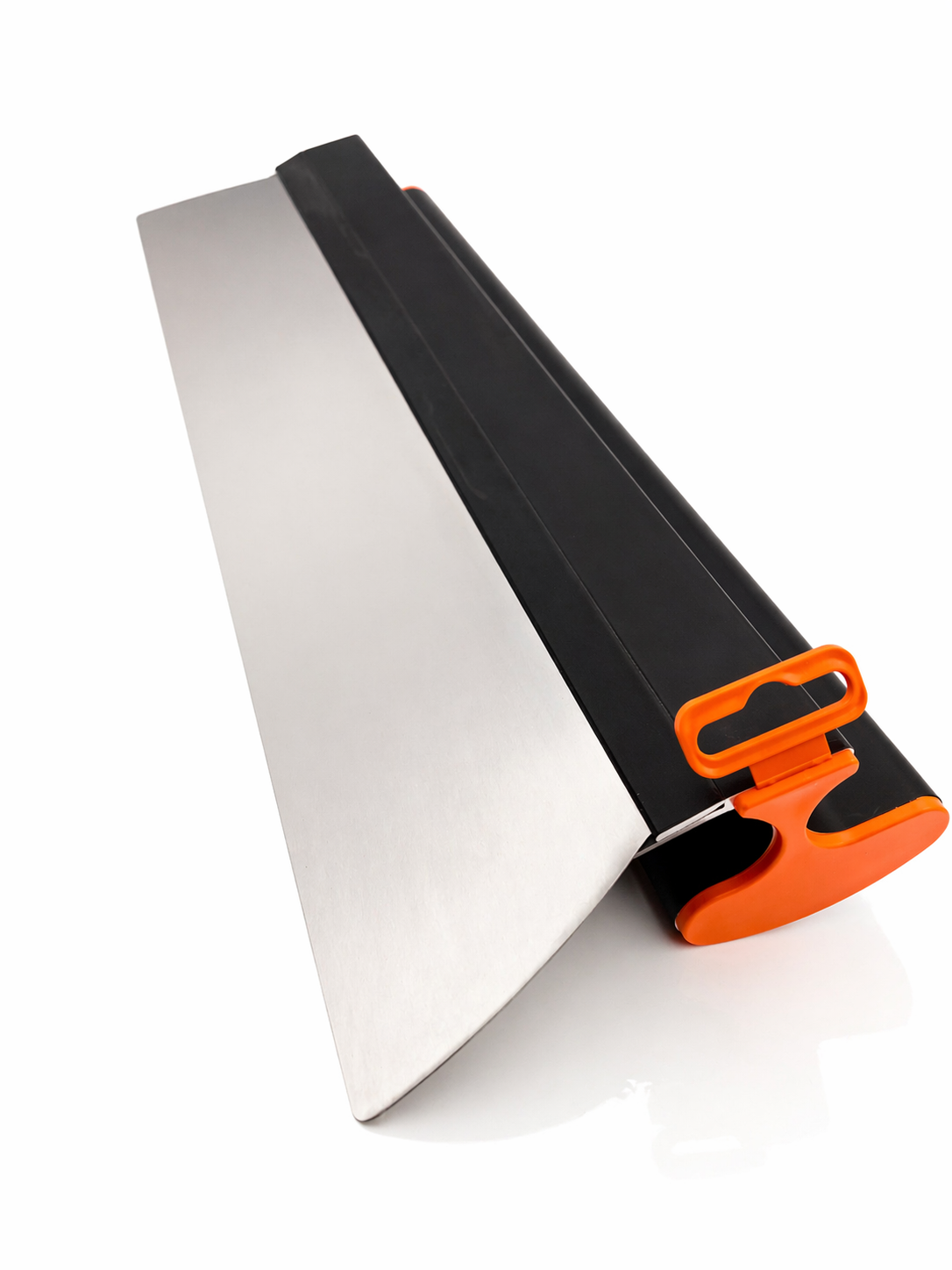 aa94bfe654030a4559b35938e5bde195.png