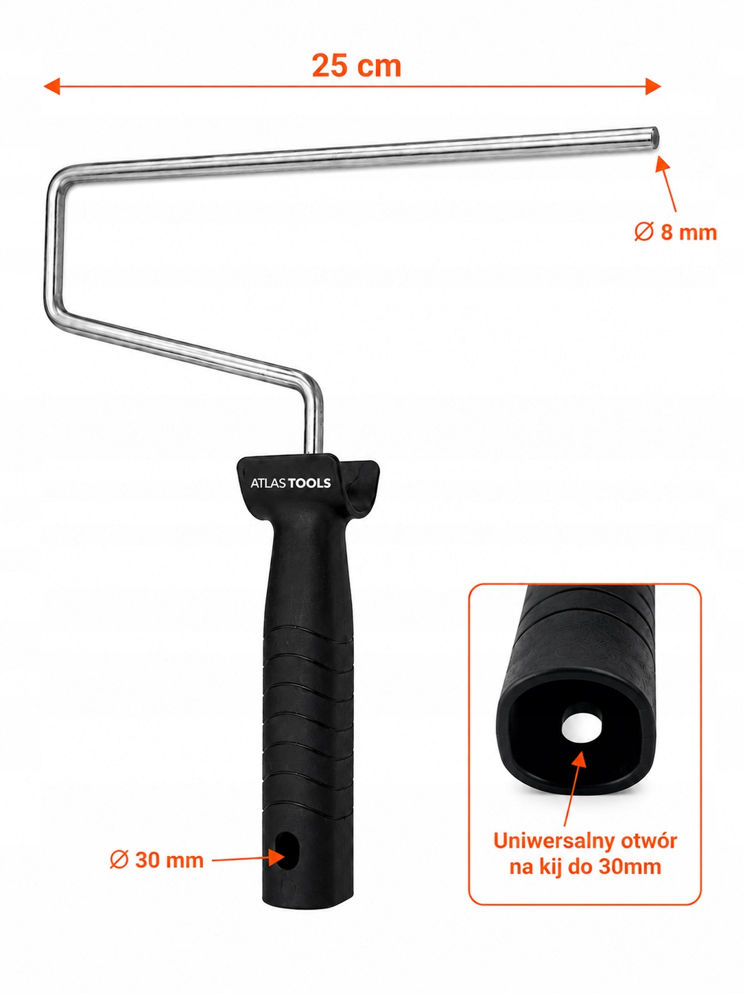 acfaa86bd7f7403da5e79fe18f5f07cb.jpg