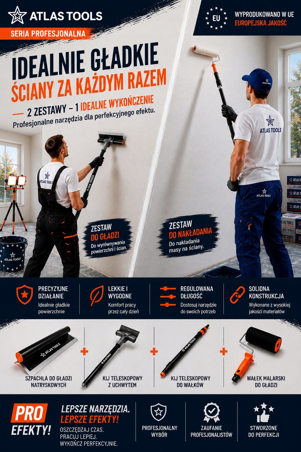 ad191bdacbf6446a117a1069b00dac12.jpg
