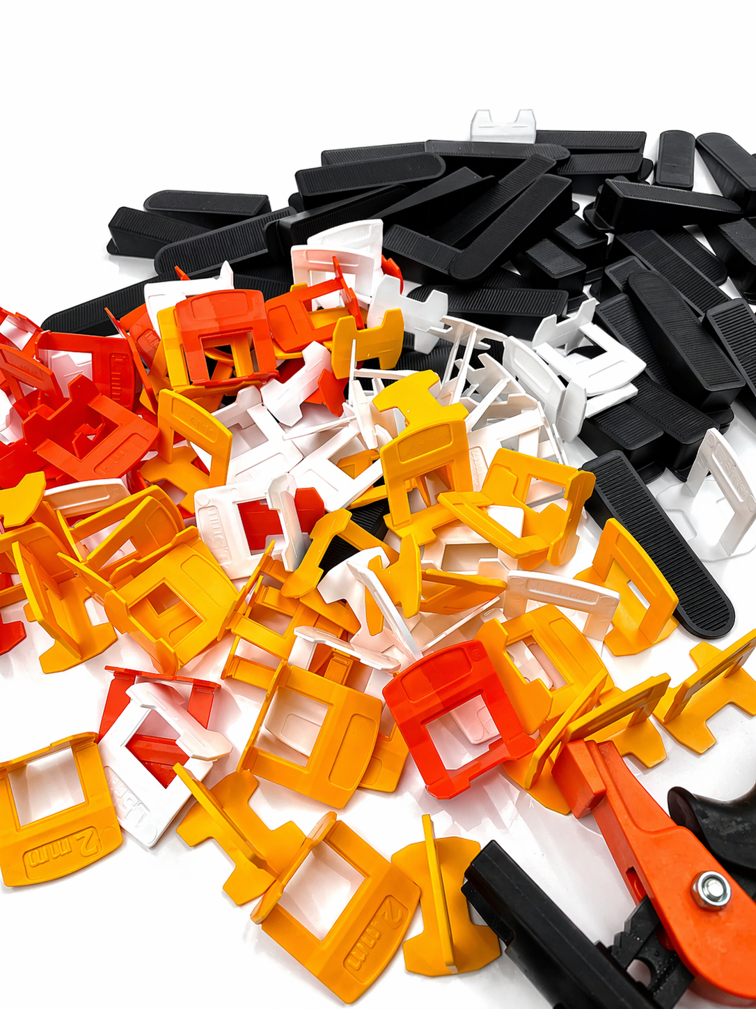 b1e54005a9605a32db1220a2a474bf4b.png