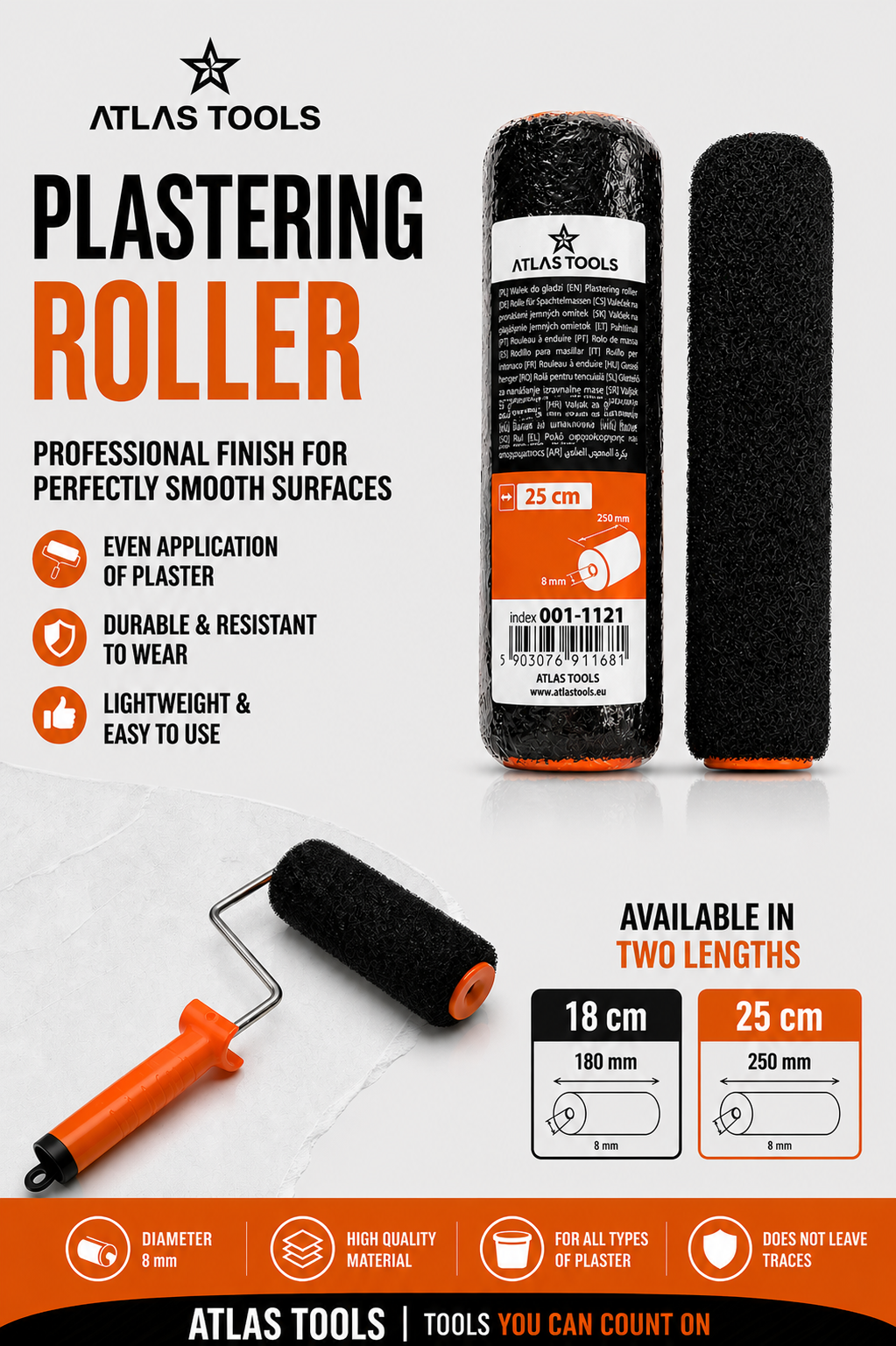 c282912998bd7a8be3ef9cd4af26f042.png