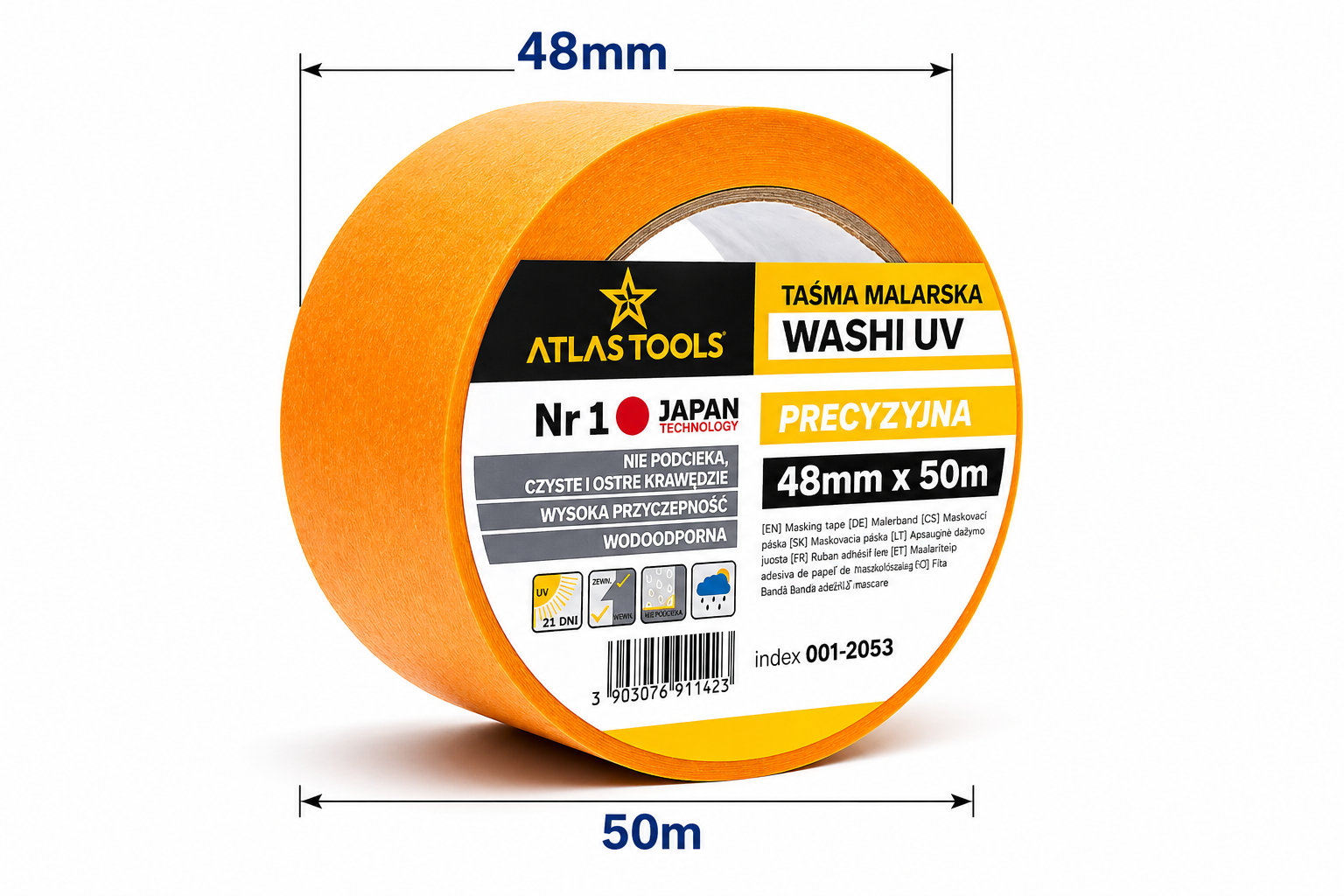 c305ce9a9299d55bb200209cb50f0957.png