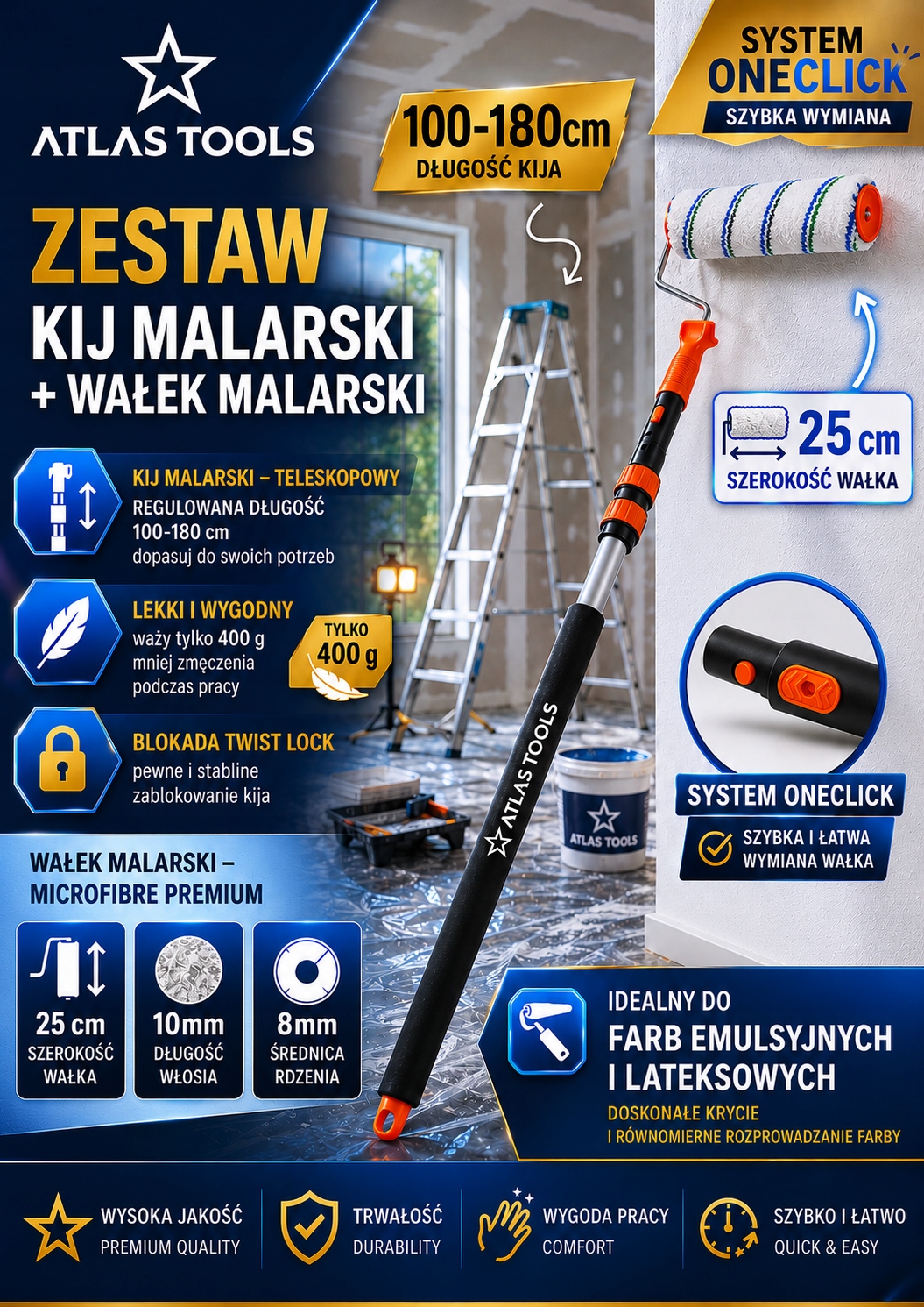 db32ff4455c71c2c3a246e73cae91972.jpg