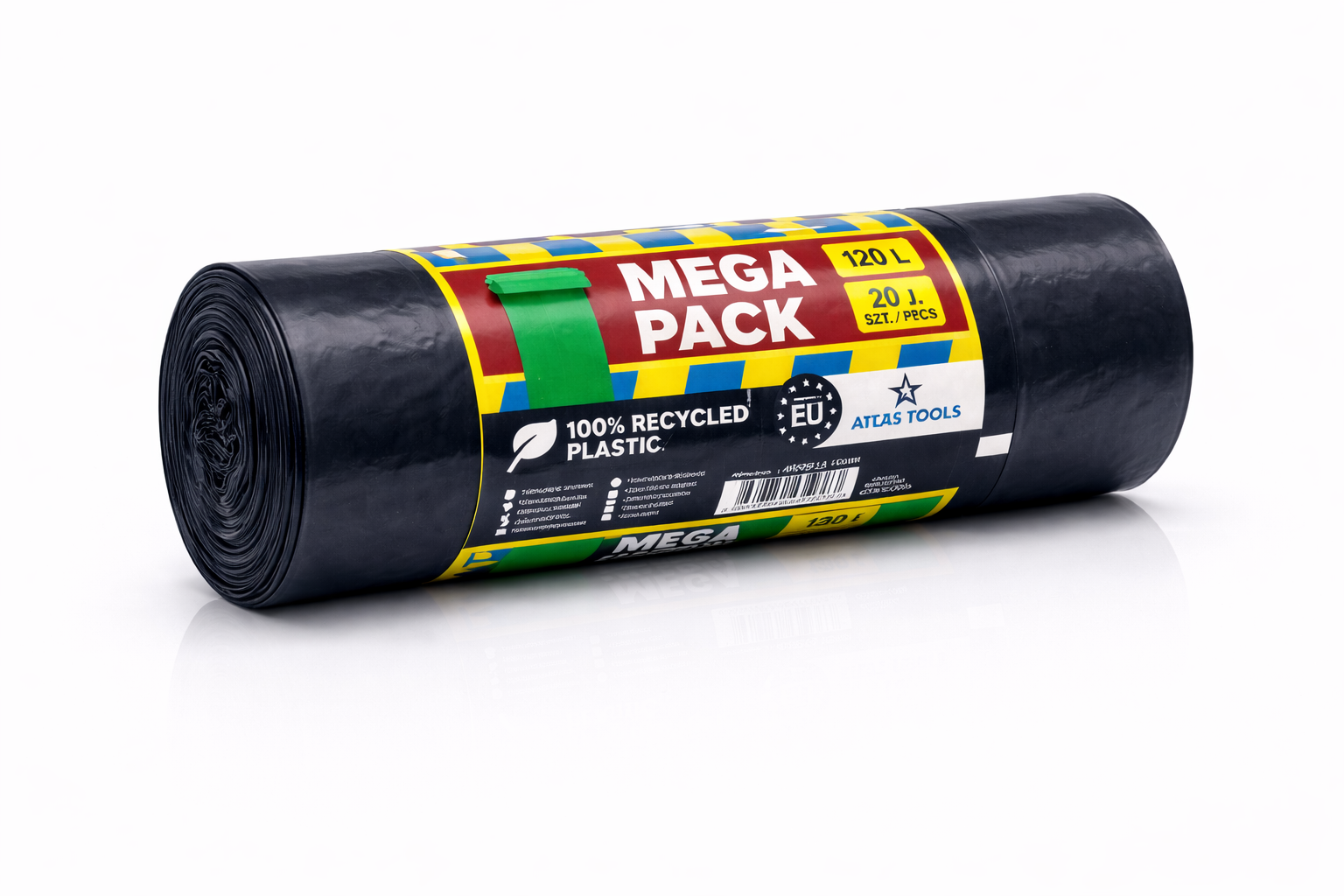 e055c9c9acec9fdb5995eb4243eca0b0.png