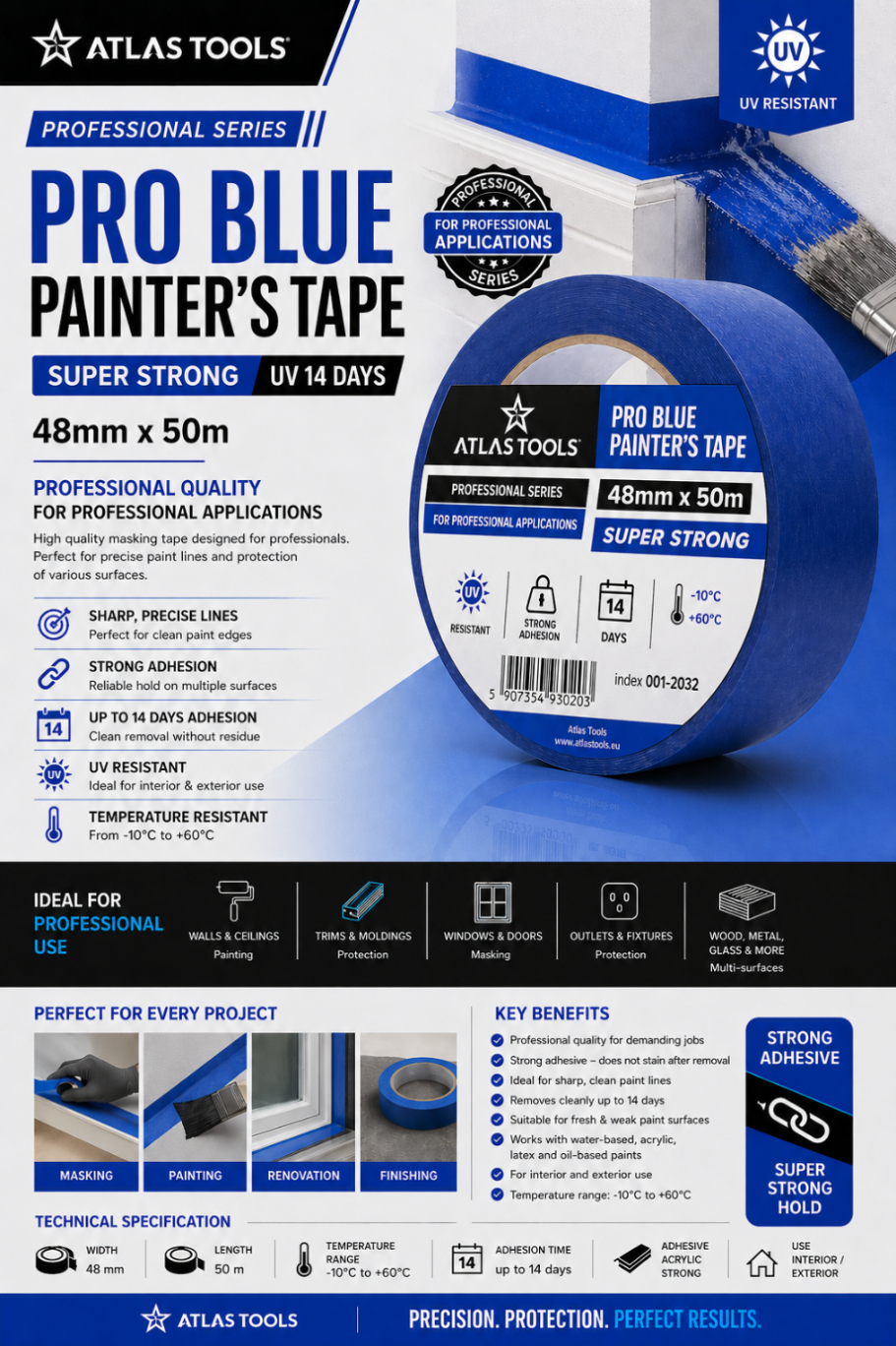 e33ae8485de8a80ff3d1a7cef5639dbb.png