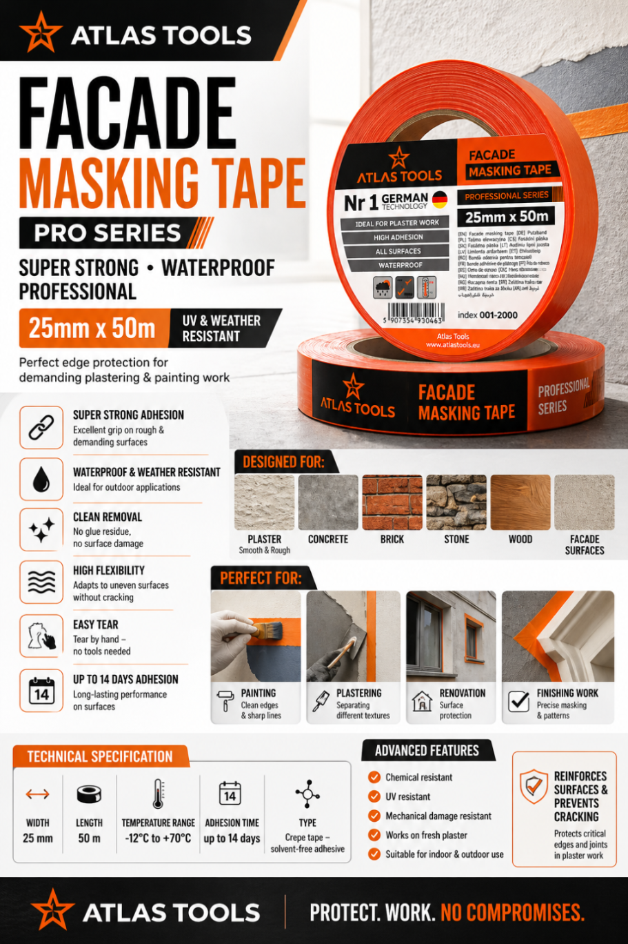 ea51d2a9ba3463f95f94d2aa230fa6f4.png