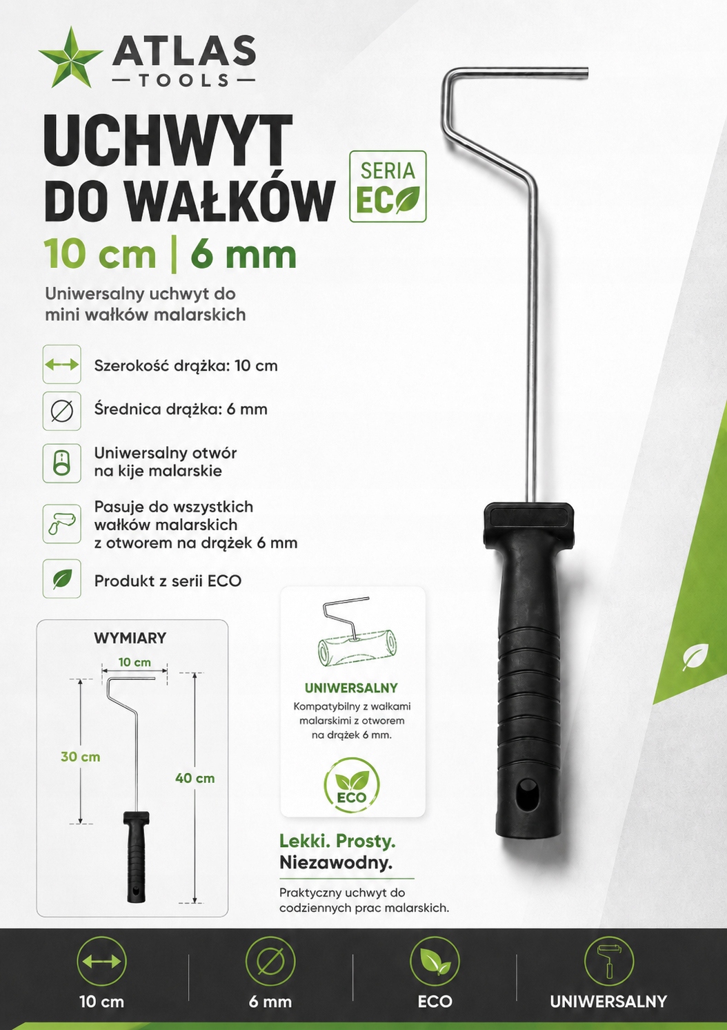 ef34ce8a4e70f60a2a7804bd8e193591.jpg