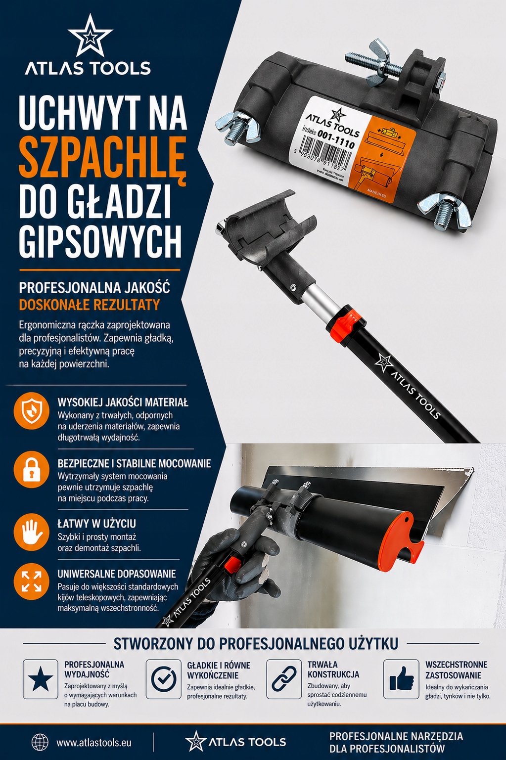 f9e340de782025df42a6f0a21664ba62.jpg