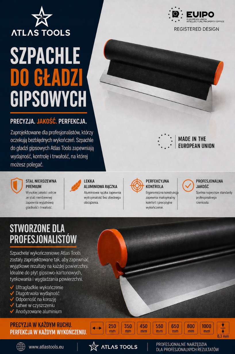 fd906c15d11d2eeaf58c861389004fc6.jpg