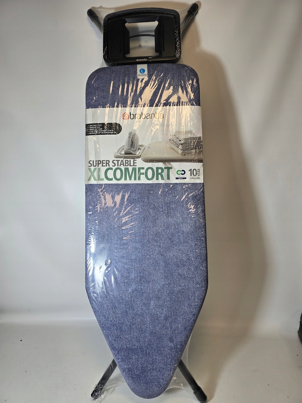 f0c970079d00f79f37dd169b32c3e4f9.jpg