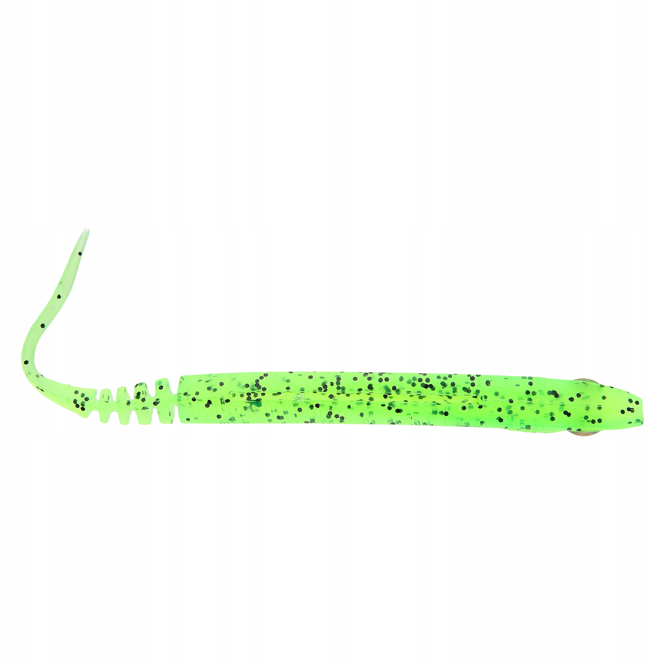 ADUSTA LANCETIC 8,5CM 1.6G GREEN CHART SEED SHINER