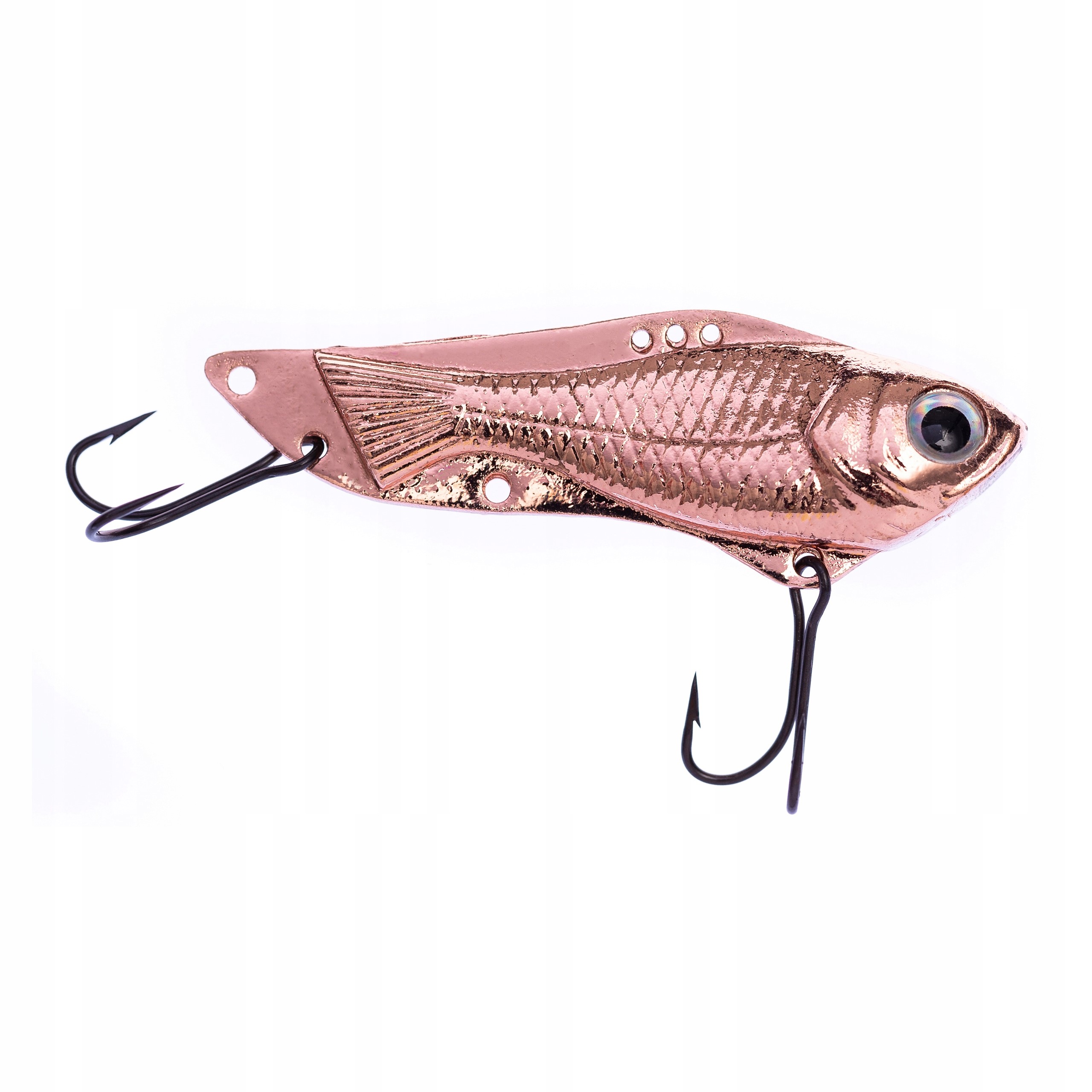 CYKADA JMC RIB BLADE COPPER 6,5G/4,5CM