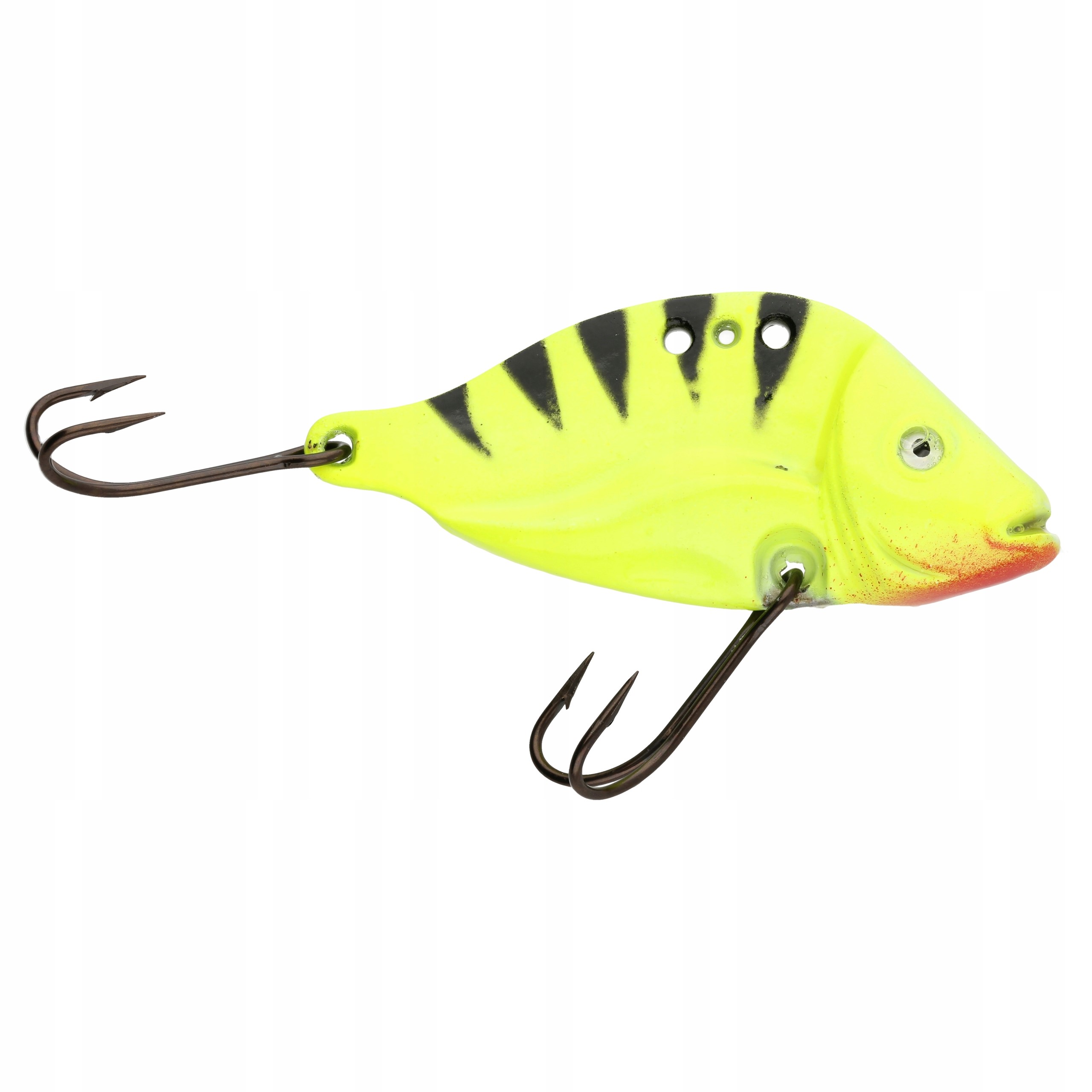 CYKADA JMC ADVENTURE CARP SFC PERCH 16G/5CM
