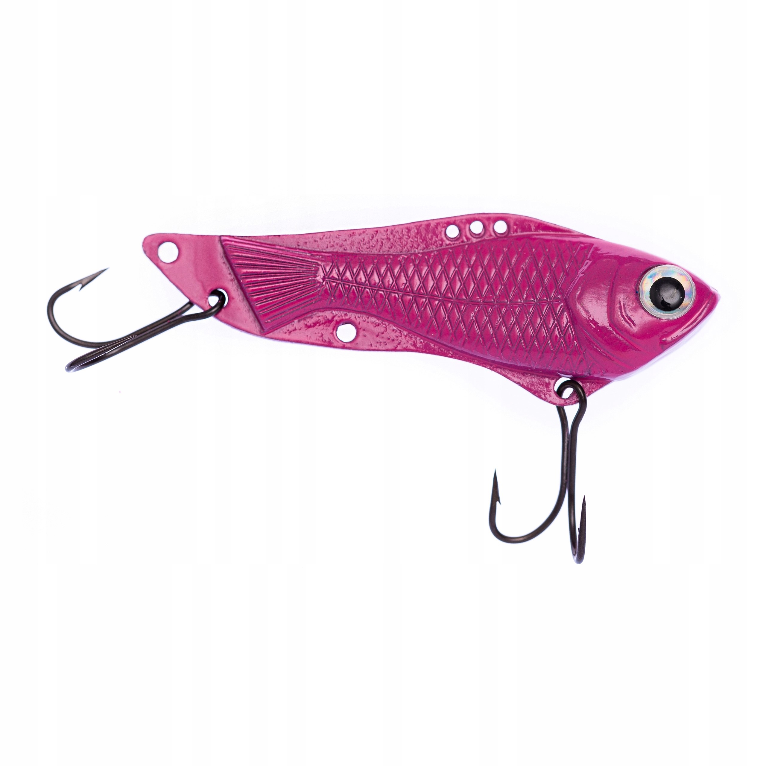 CYKADA JMC RIB BLADE PINK 6,5G/4,5CM