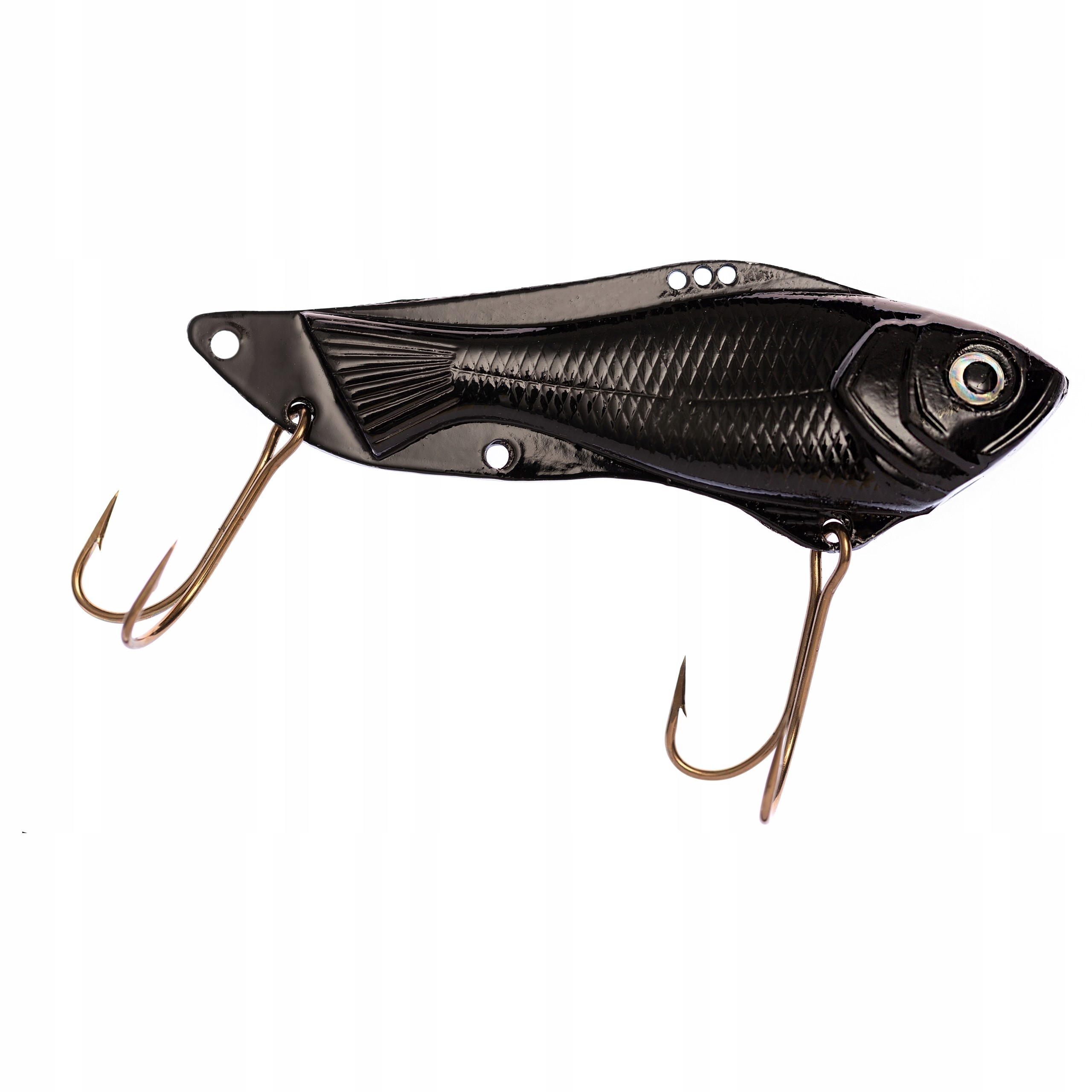 CYKADA JMC RIB BLADE BLACK 36G/7,8CM