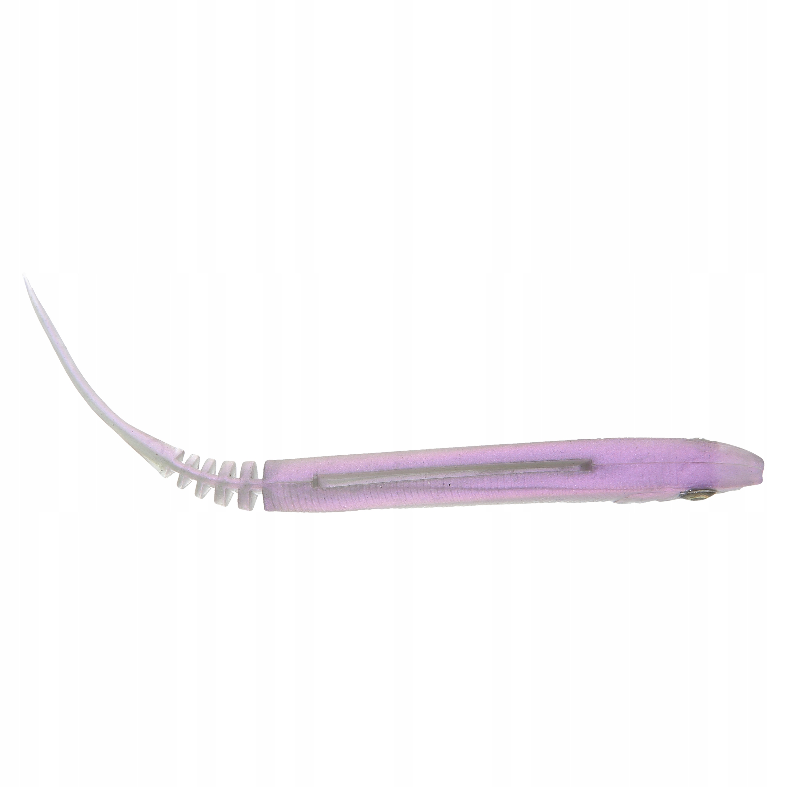 ADUSTA LANCETIC 8,5CM, 1.6G, 109 WAKASAGI