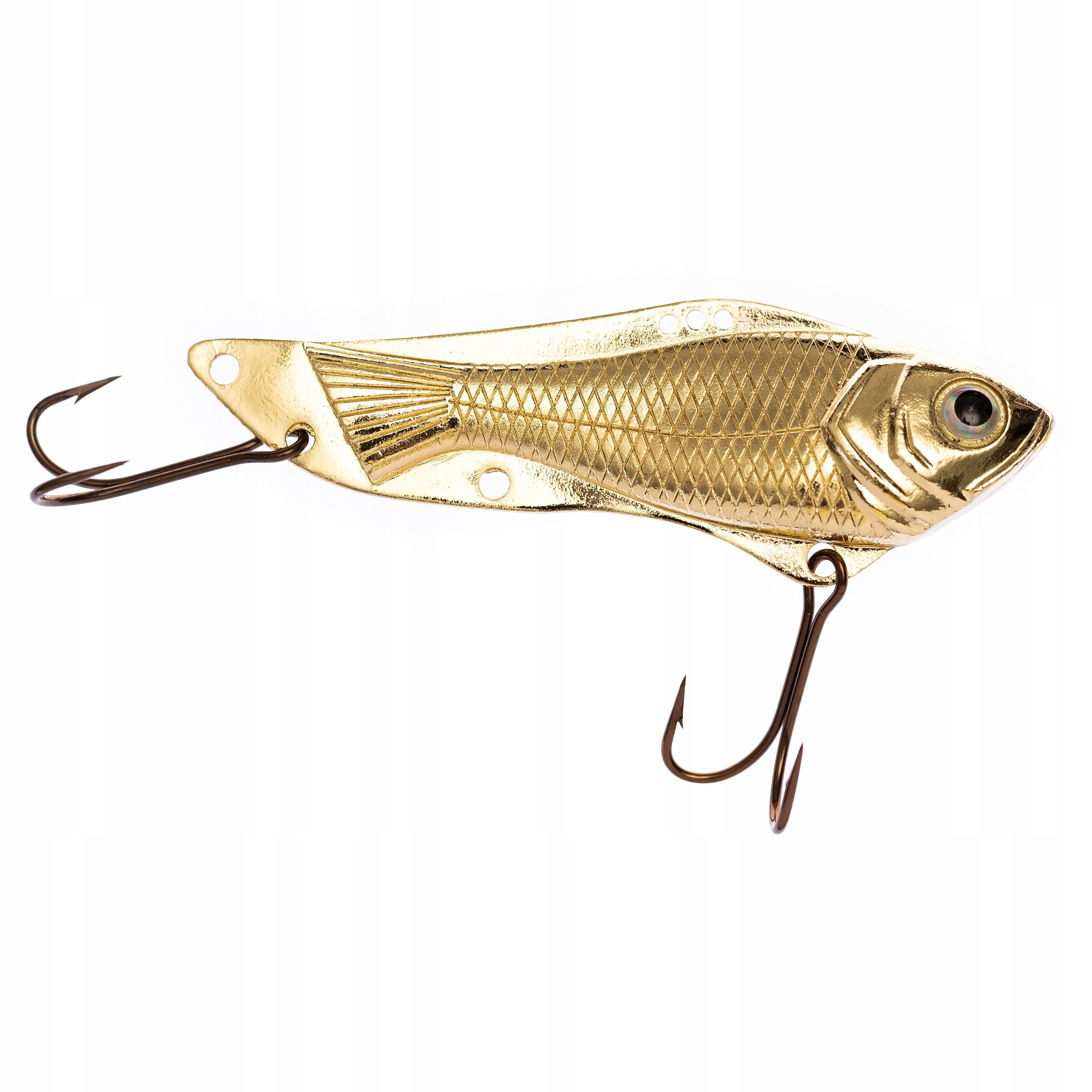 CYKADA JMC RIB BLADE GOLD 36G/7,8CM