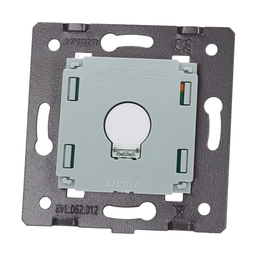 WW-C701 MODUŁ POJEDYNCZY LIVOLO