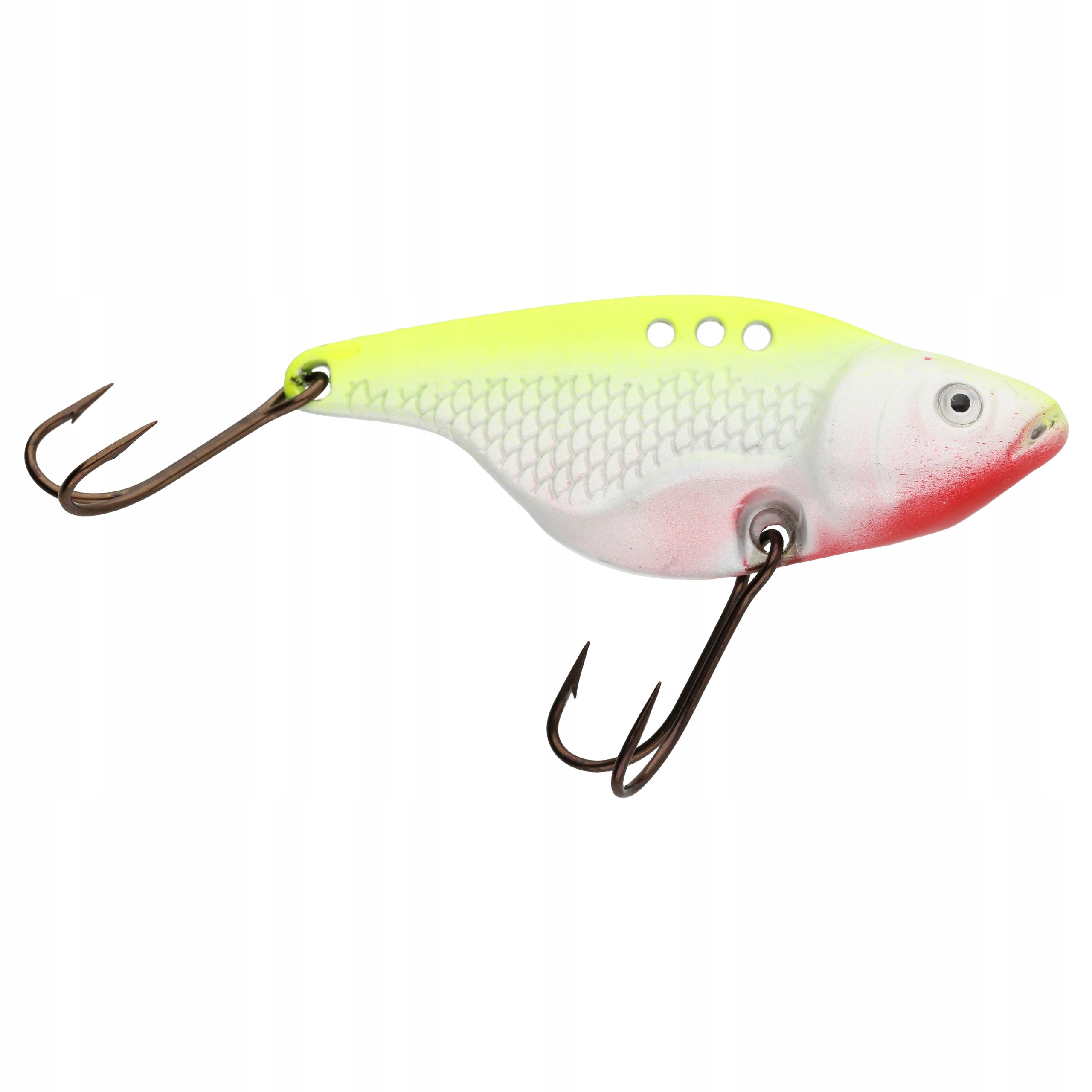 CYKADA JMC ADVENTURE BREAM SFC 8G/4CM