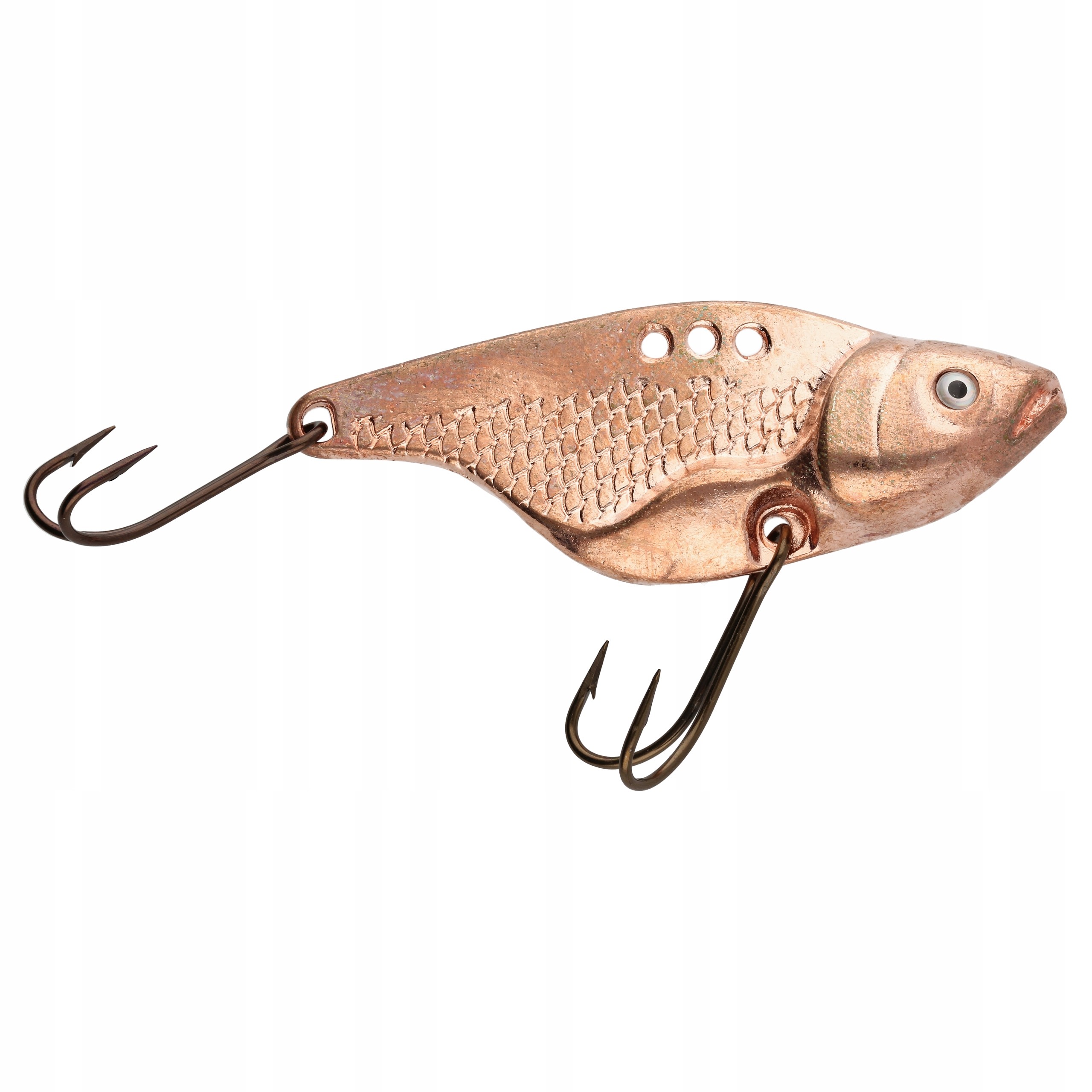 CYKADA JMC ADVENTURE BREAM COPPER 20G/5.5CM