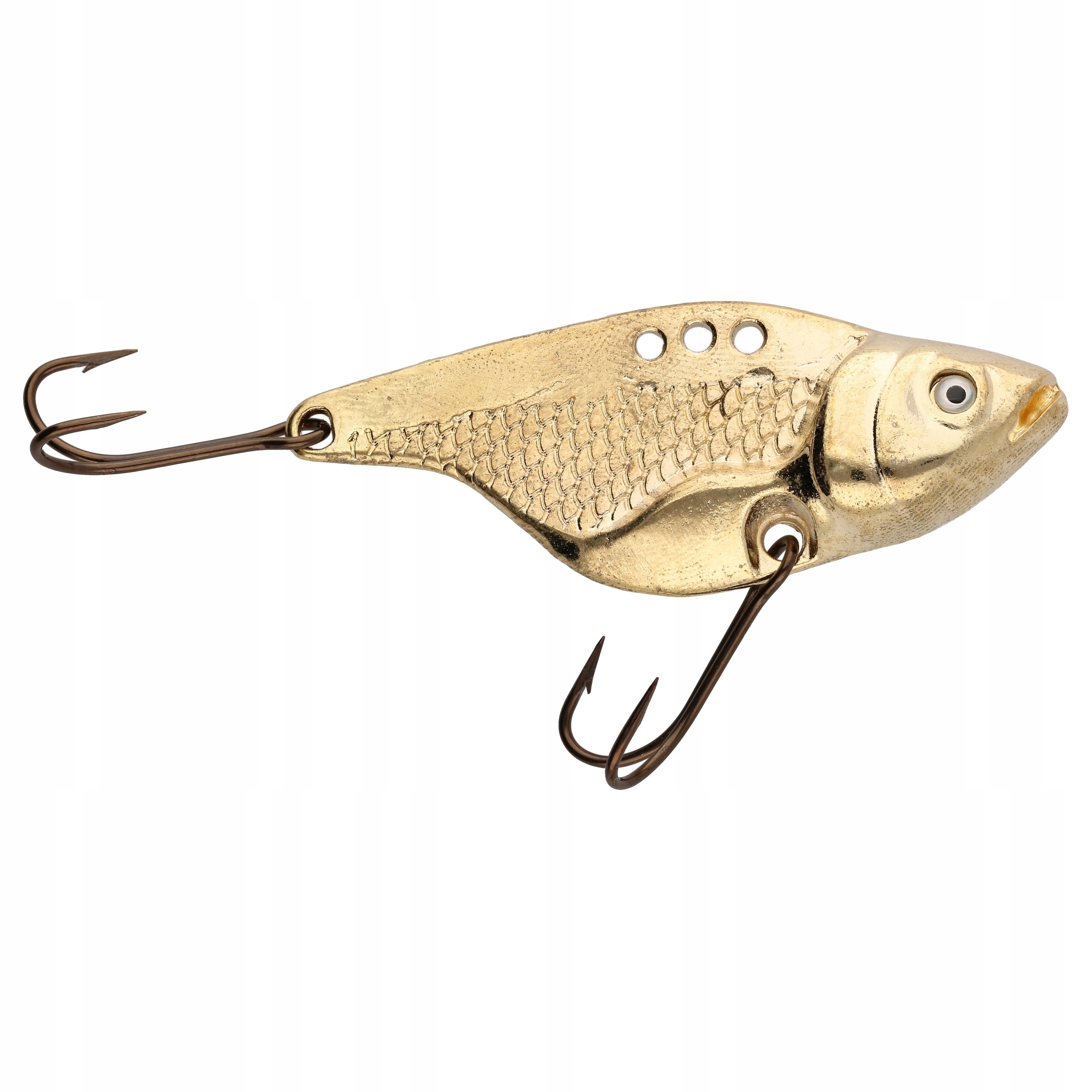 CYKADA JMC ADVENTURE BREAM GOLD 16G/5CM