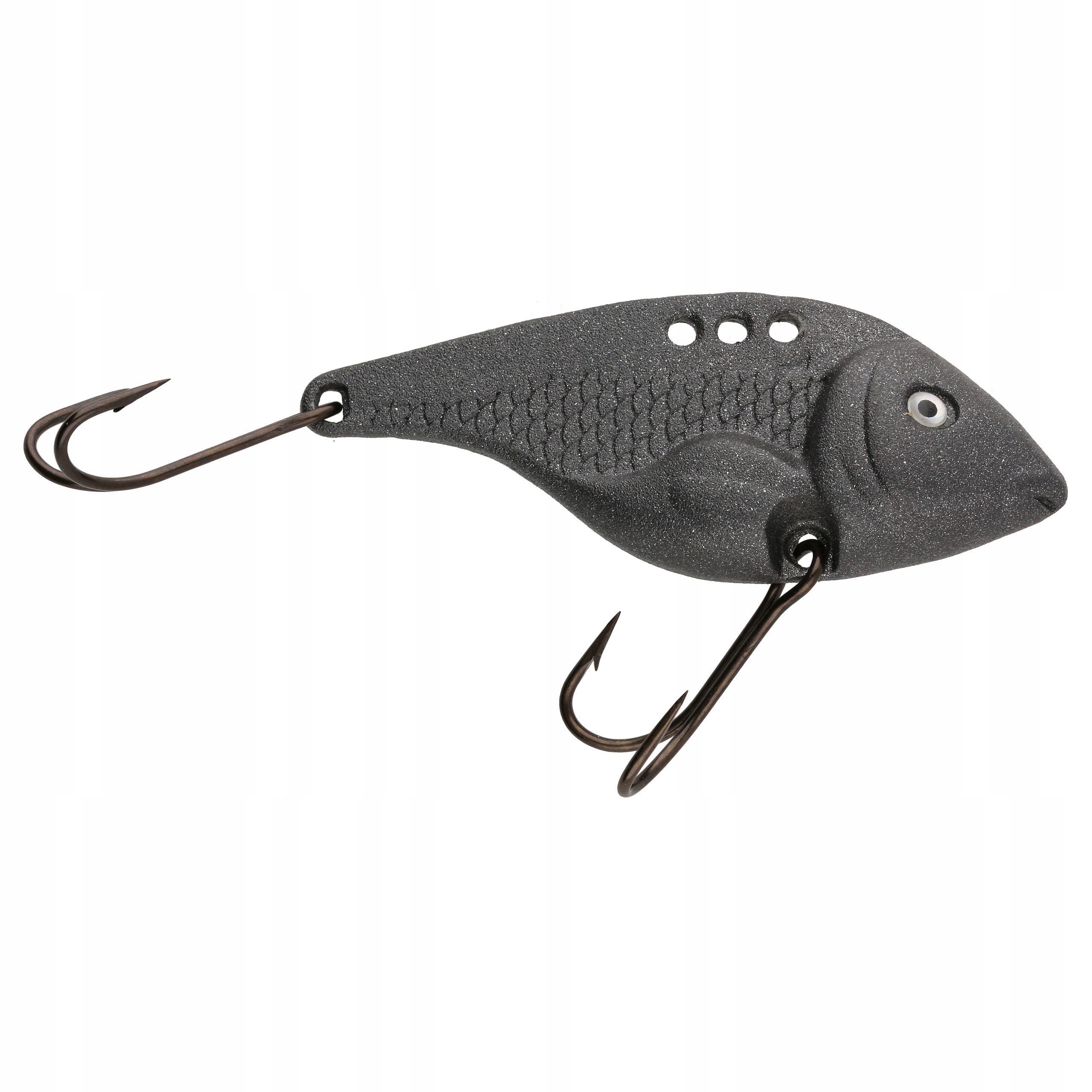 CYKADA JMC ADVENTURE ADMIRAL ANTHRACITE 8G/4CM