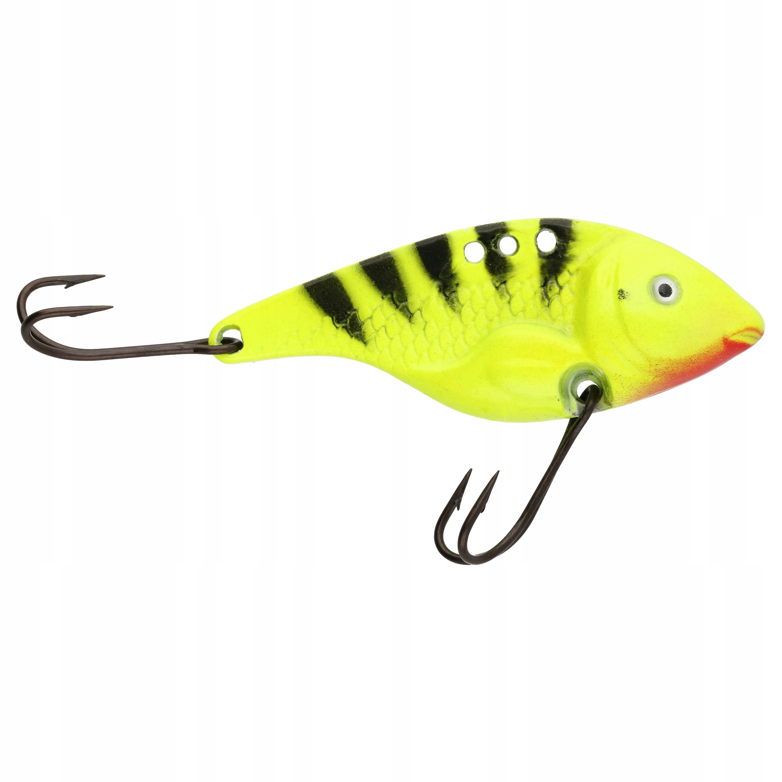 CYKADA JMC ADVENTURE ADMIRAL SFC PERCH 16G/5CM