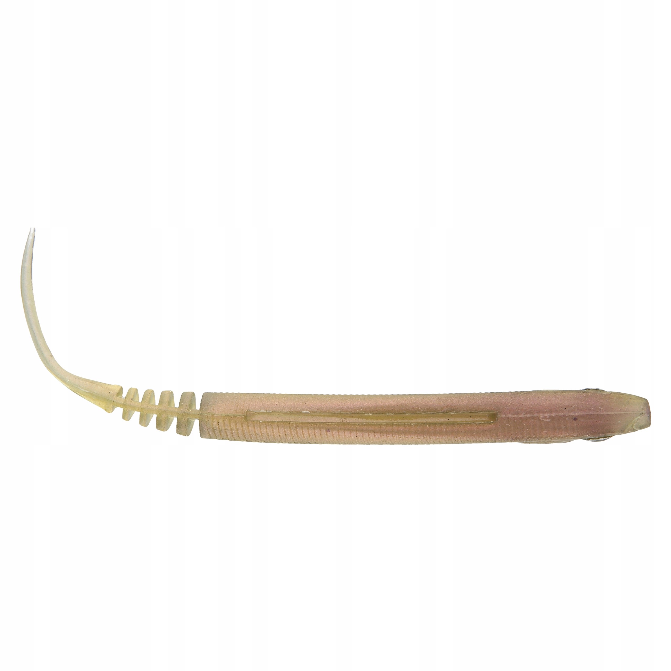 ADUSTA LANCETIC 11CM 3G, LS45-106 AYU